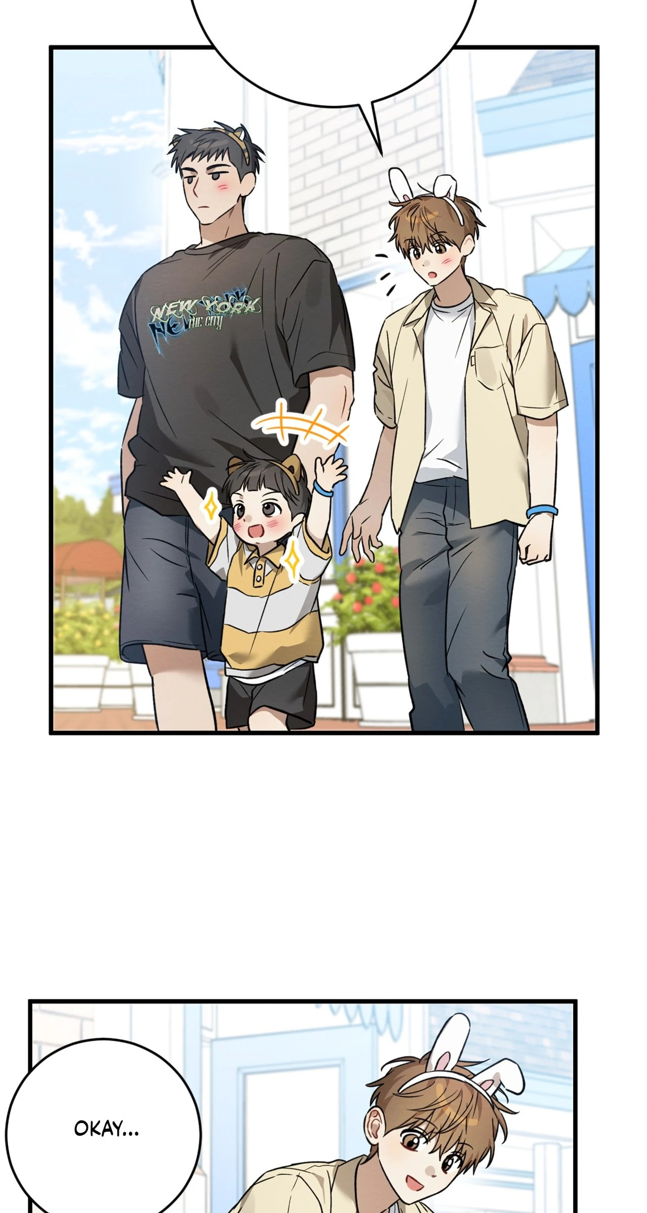 Read Plum Candy Love chapter 0.3 image 17 on Lezhin