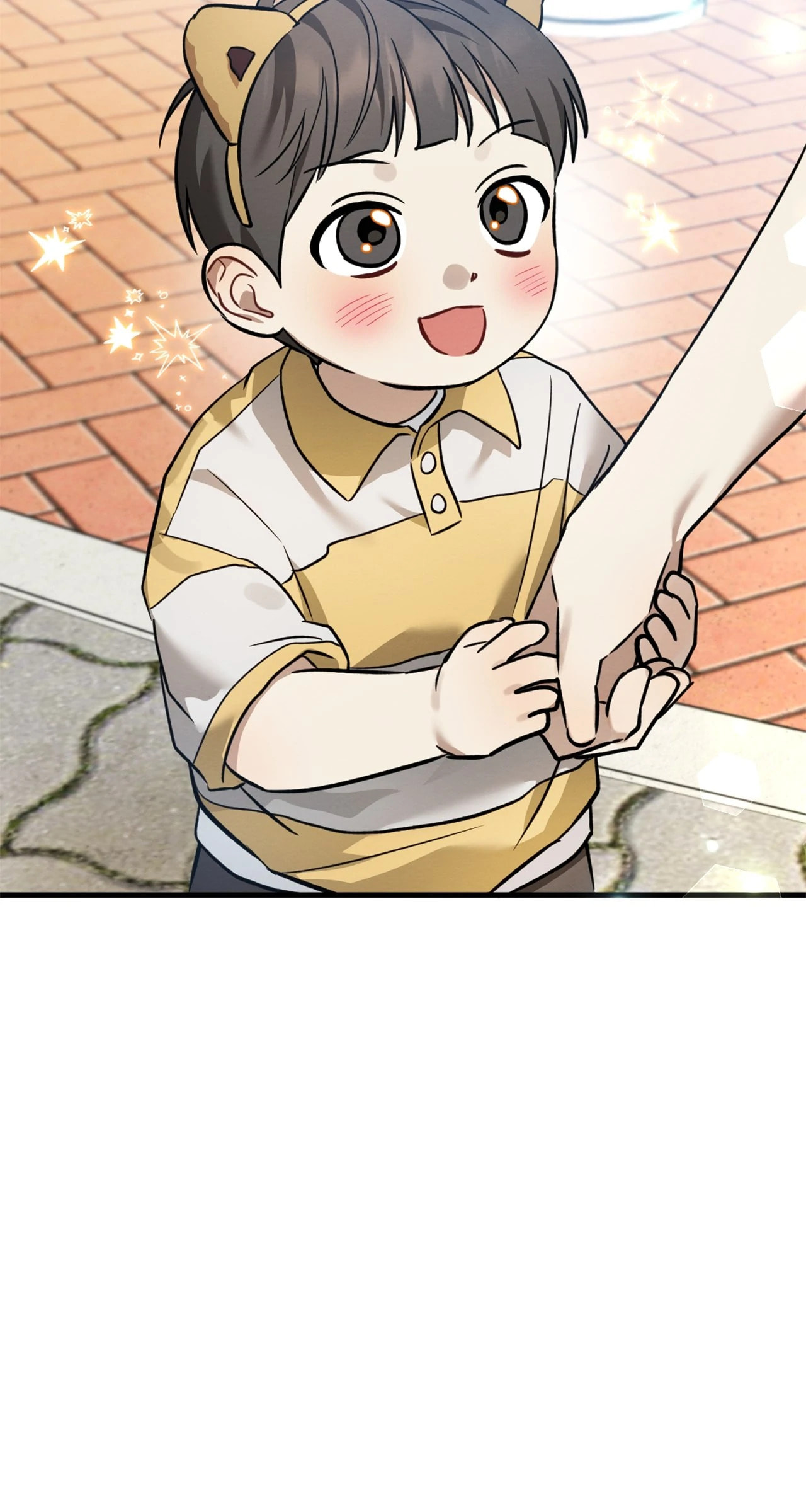 Read Plum Candy Love chapter 0.3 image 19 on Lezhin