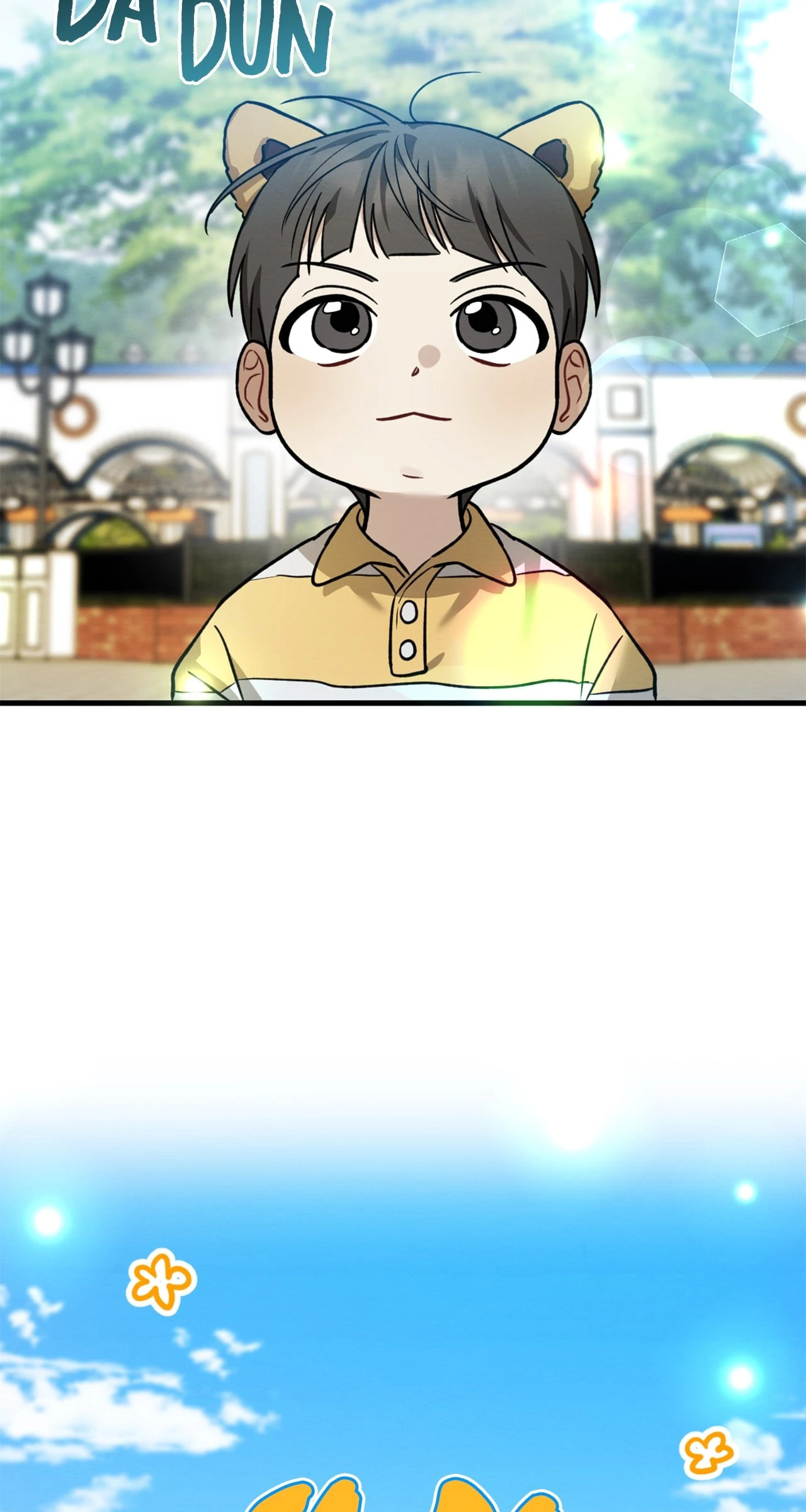 Read Plum Candy Love chapter 0.3 image 2 on Lezhin