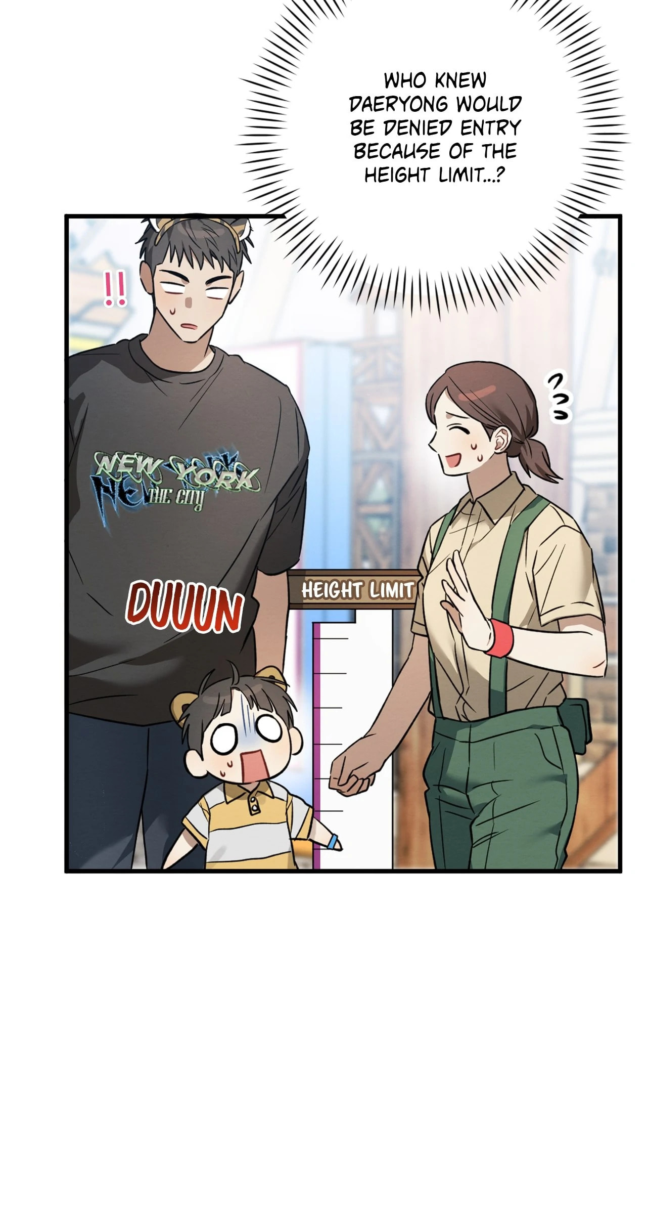 Read Plum Candy Love chapter 0.3 image 21 on Lezhin