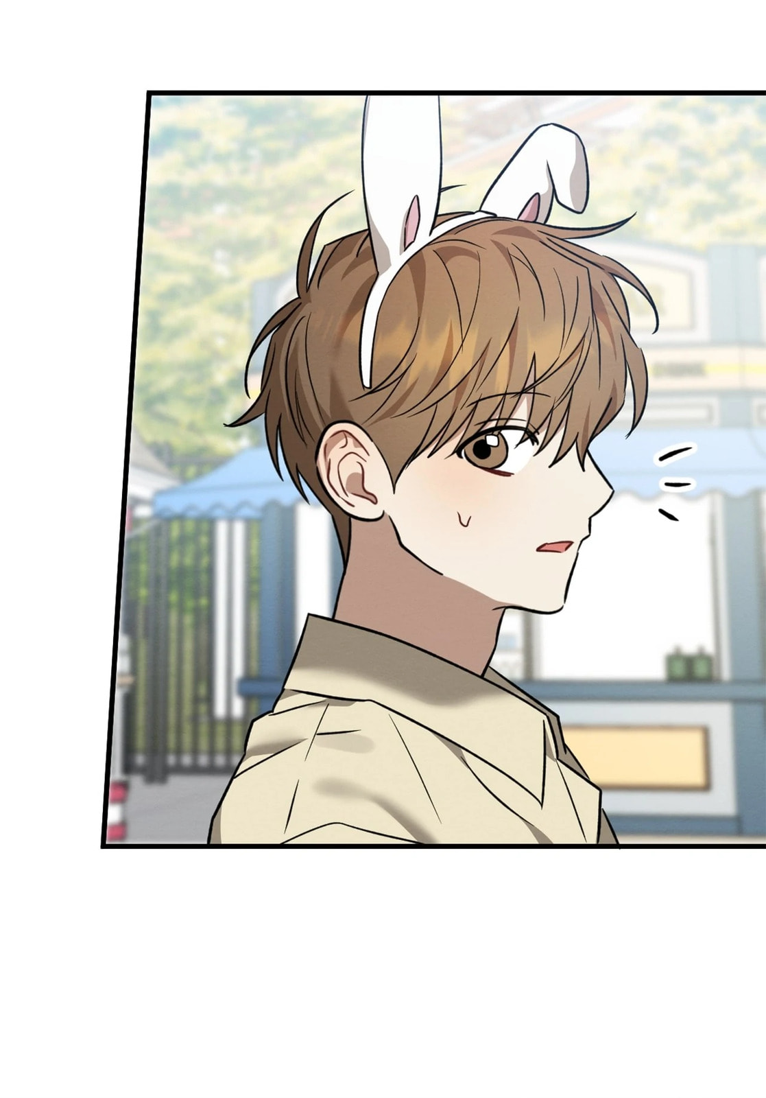 Read Plum Candy Love chapter 0.3 image 23 on Lezhin