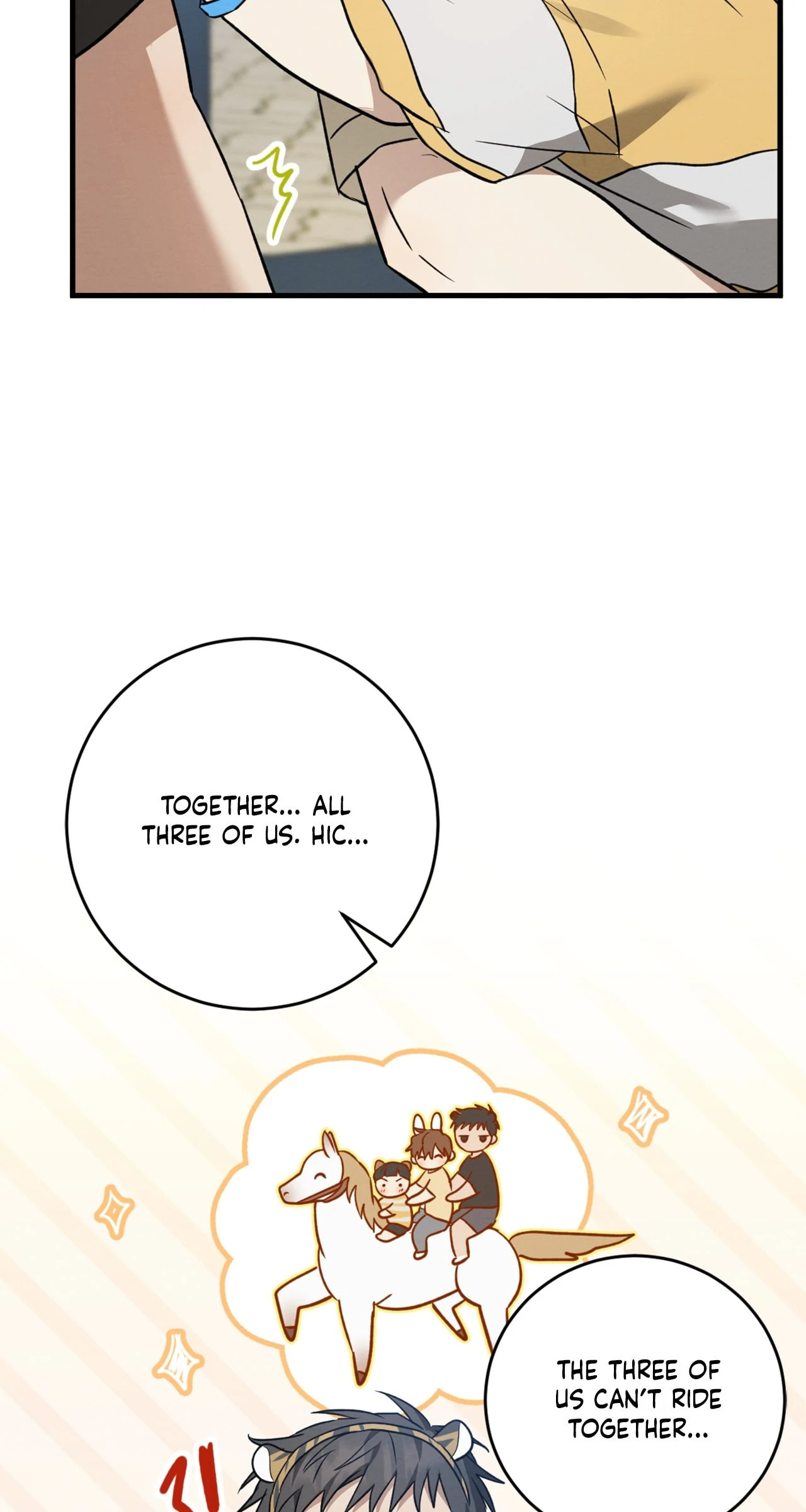 Read Plum Candy Love chapter 0.3 image 31 on Lezhin