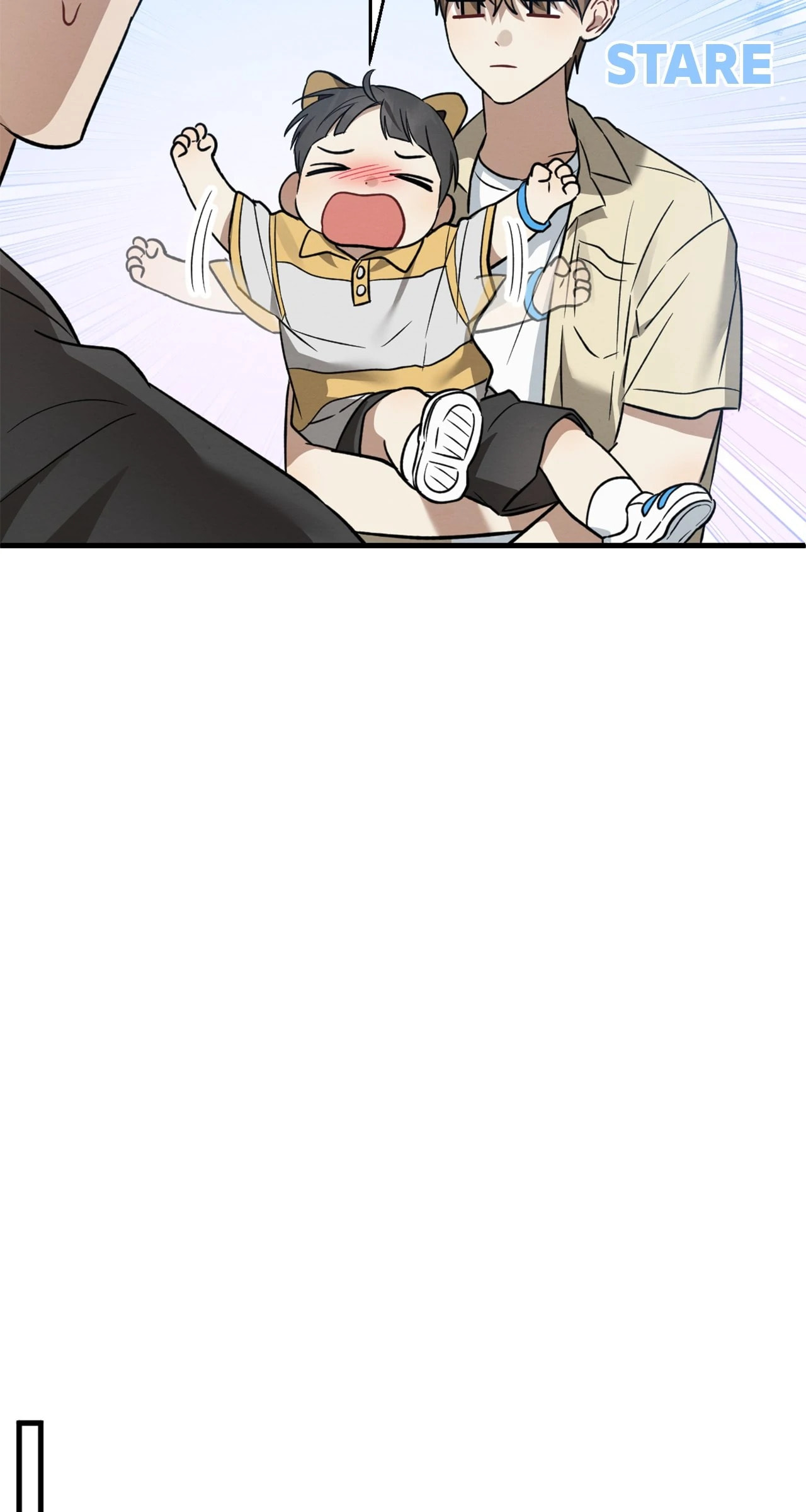 Read Plum Candy Love chapter 0.3 image 33 on Lezhin
