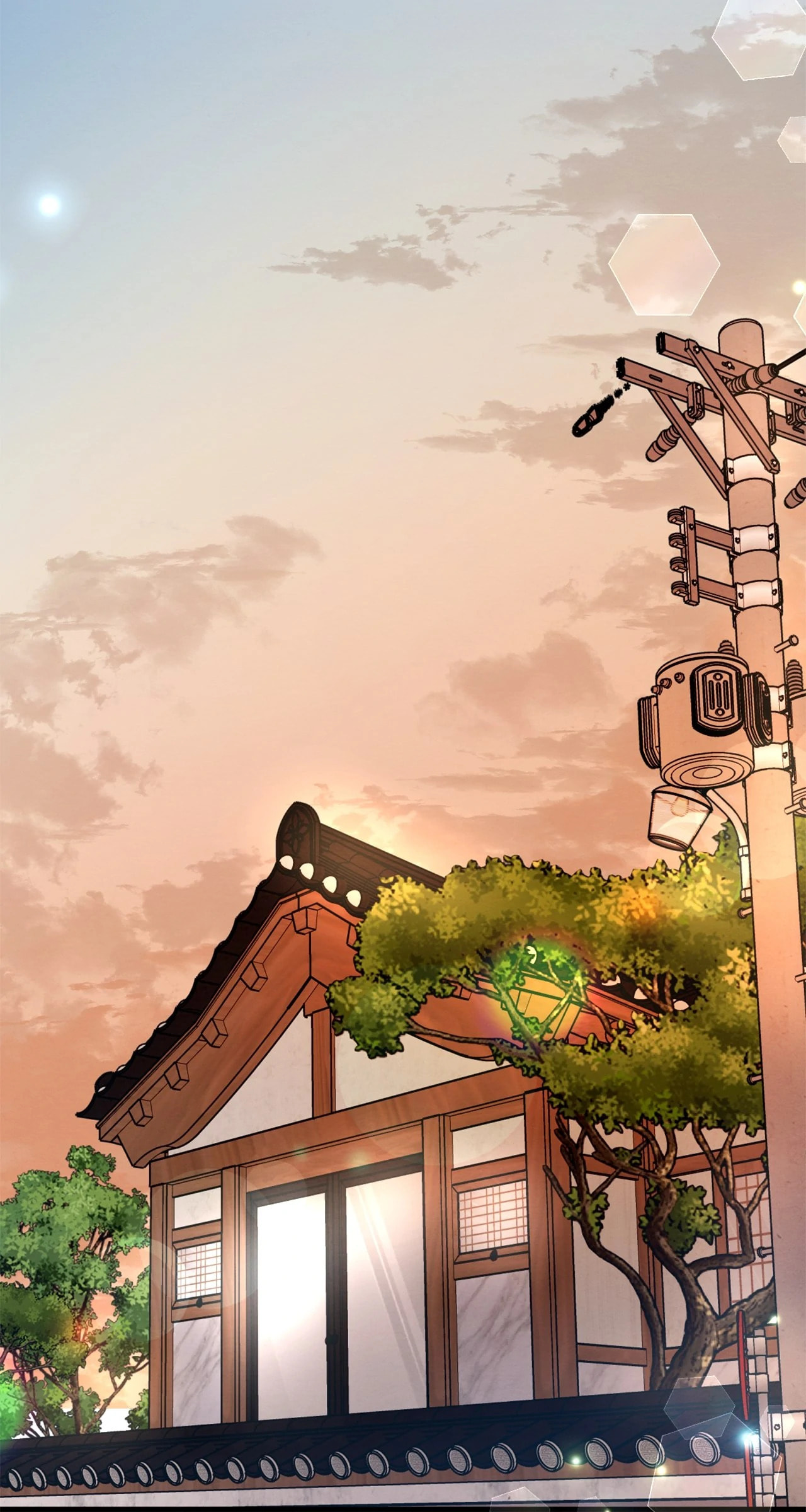 Read Plum Candy Love chapter 0.3 image 39 on Lezhin