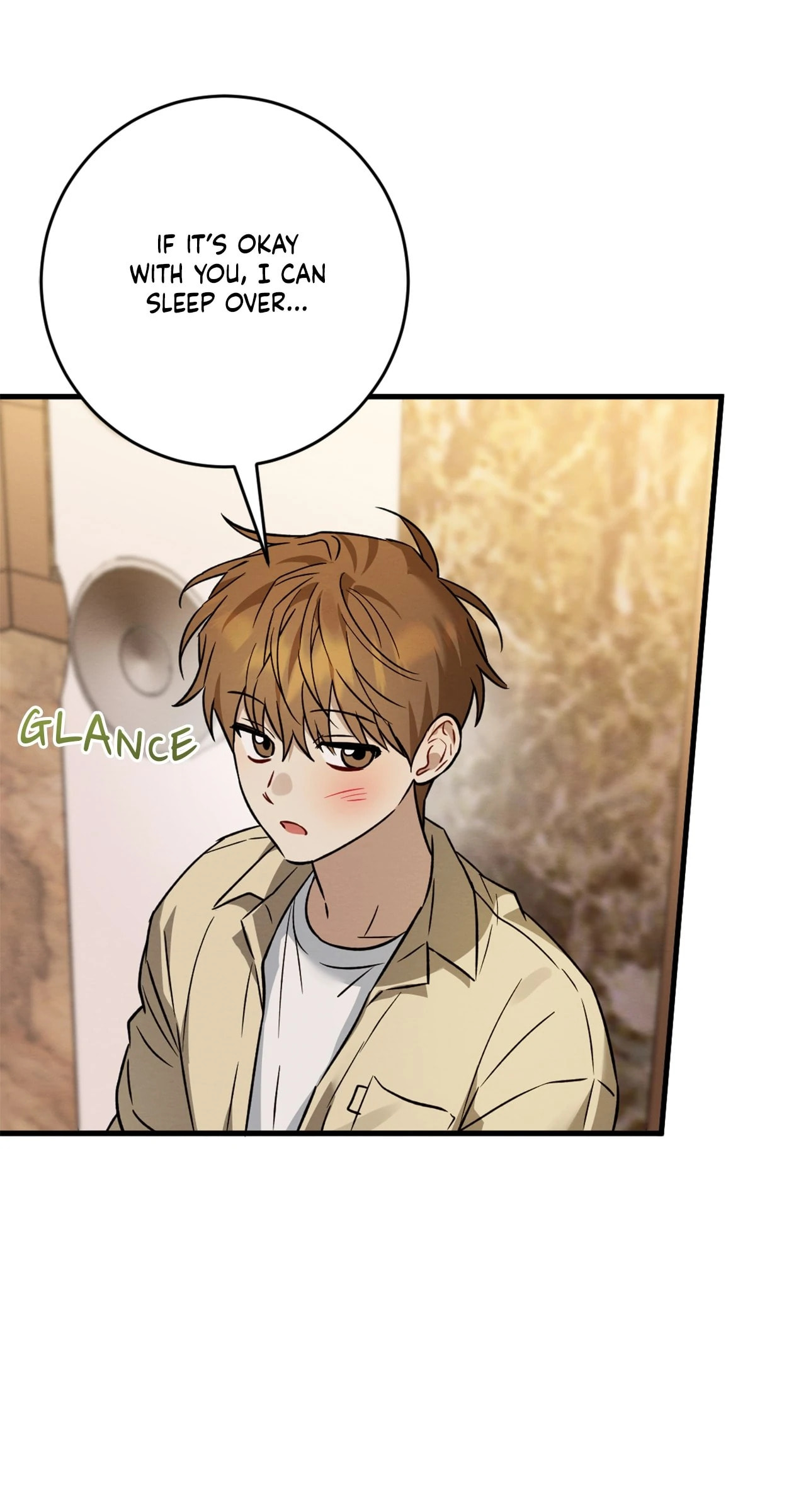 Read Plum Candy Love chapter 0.3 image 43 on Lezhin