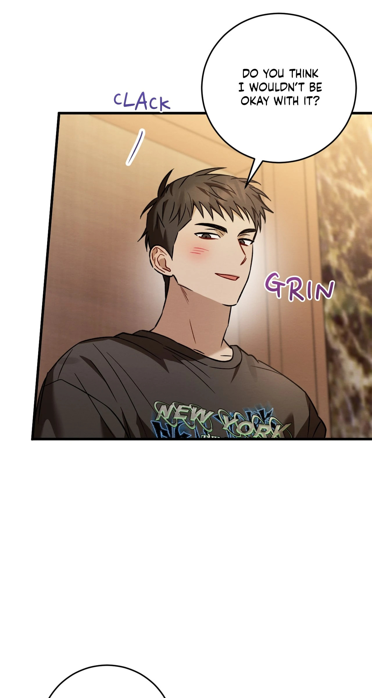 Read Plum Candy Love chapter 0.3 image 44 on Lezhin