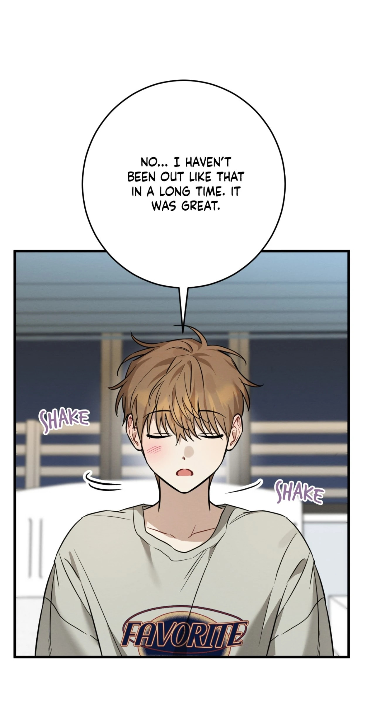 Read Plum Candy Love chapter 0.3 image 49 on Lezhin