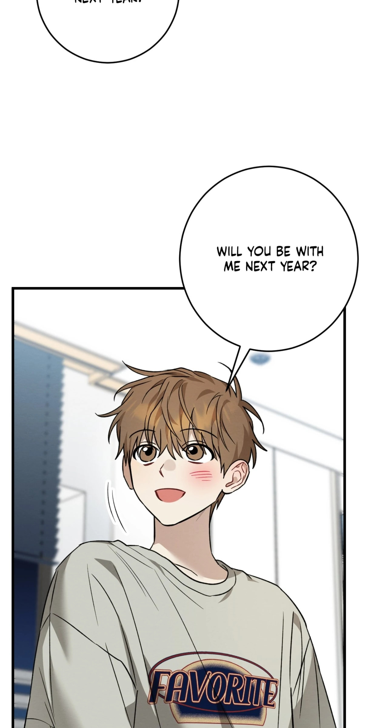 Read Plum Candy Love chapter 0.3 image 51 on Lezhin