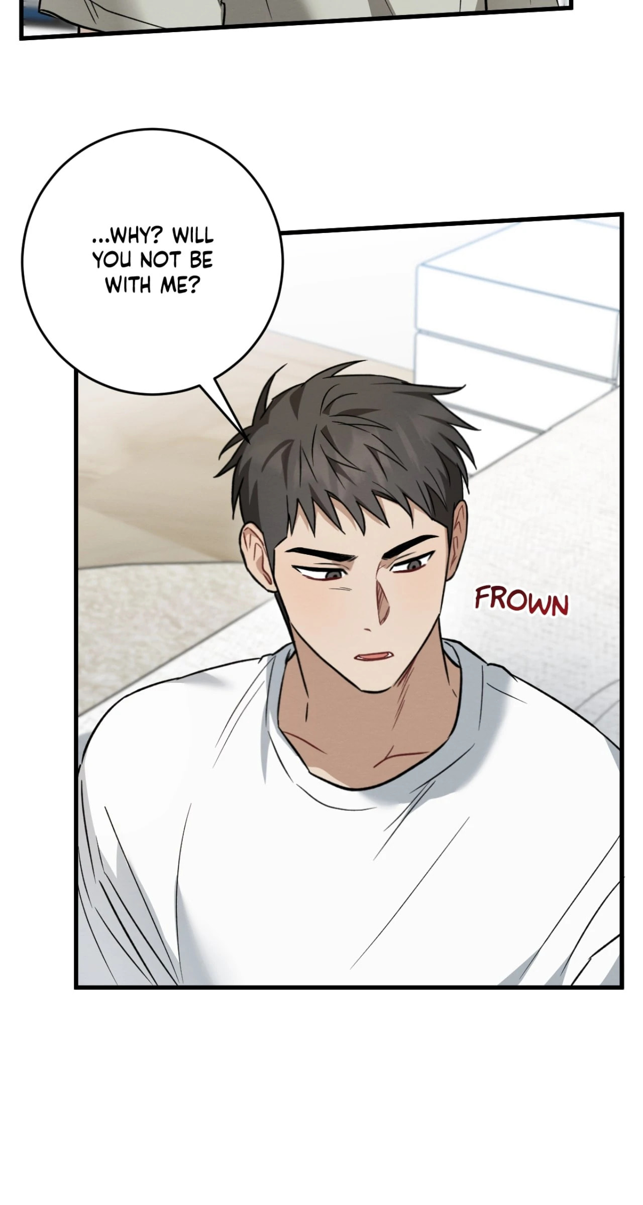 Read Plum Candy Love chapter 0.3 image 52 on Lezhin