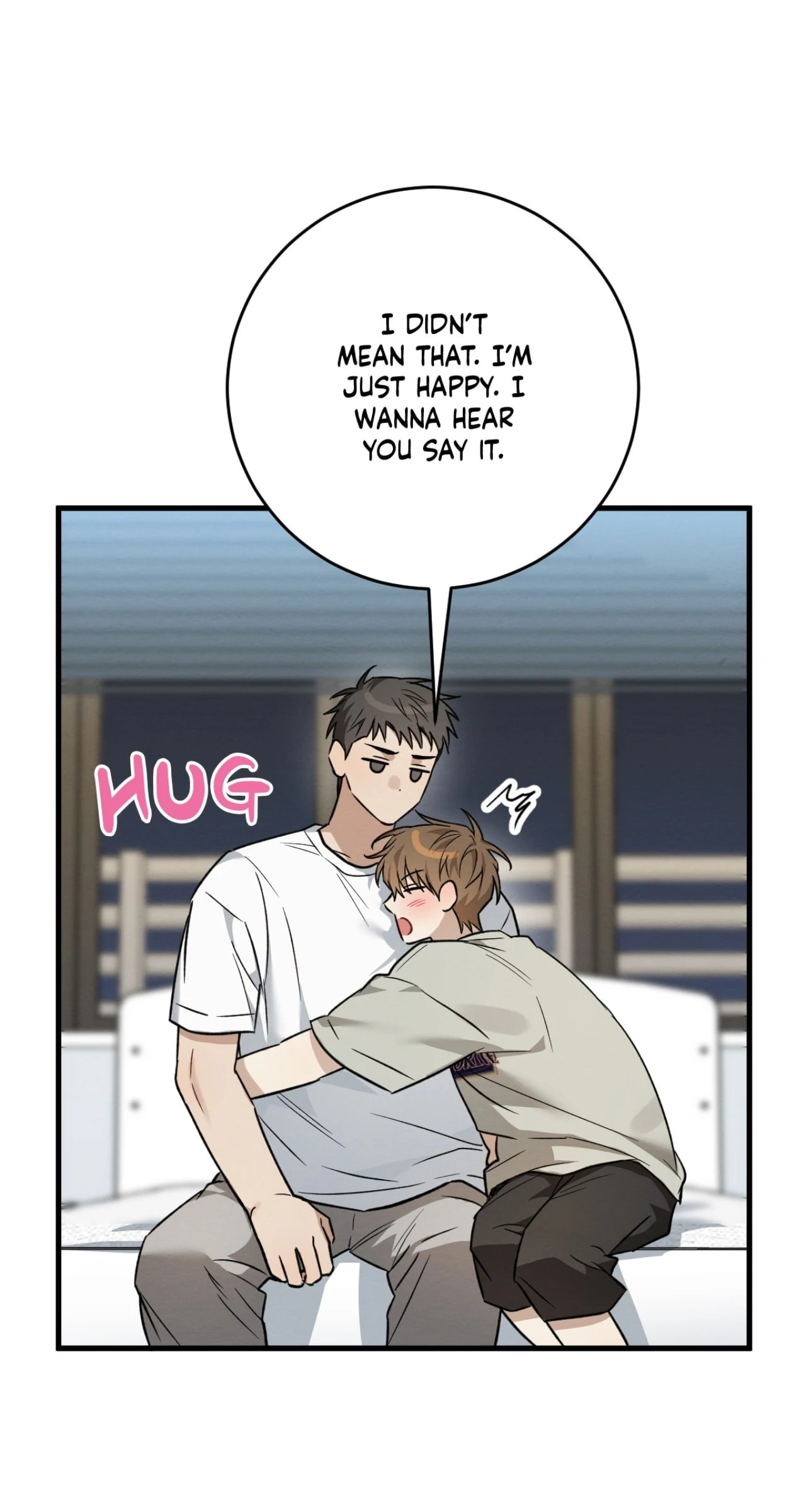 Read Plum Candy Love chapter 0.3 image 53 on Lezhin