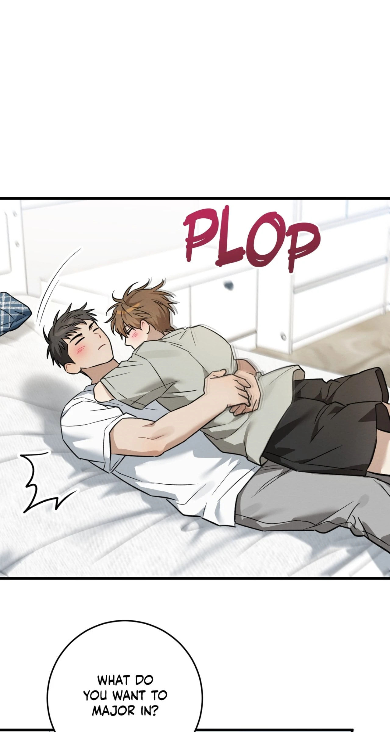 Read Plum Candy Love chapter 0.3 image 54 on Lezhin