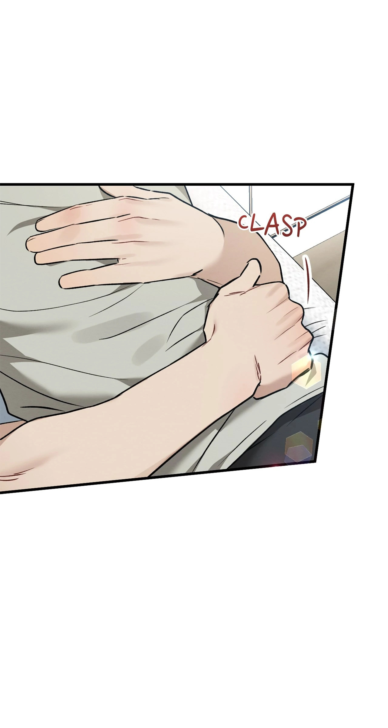 Read Plum Candy Love chapter 0.3 image 61 on Lezhin