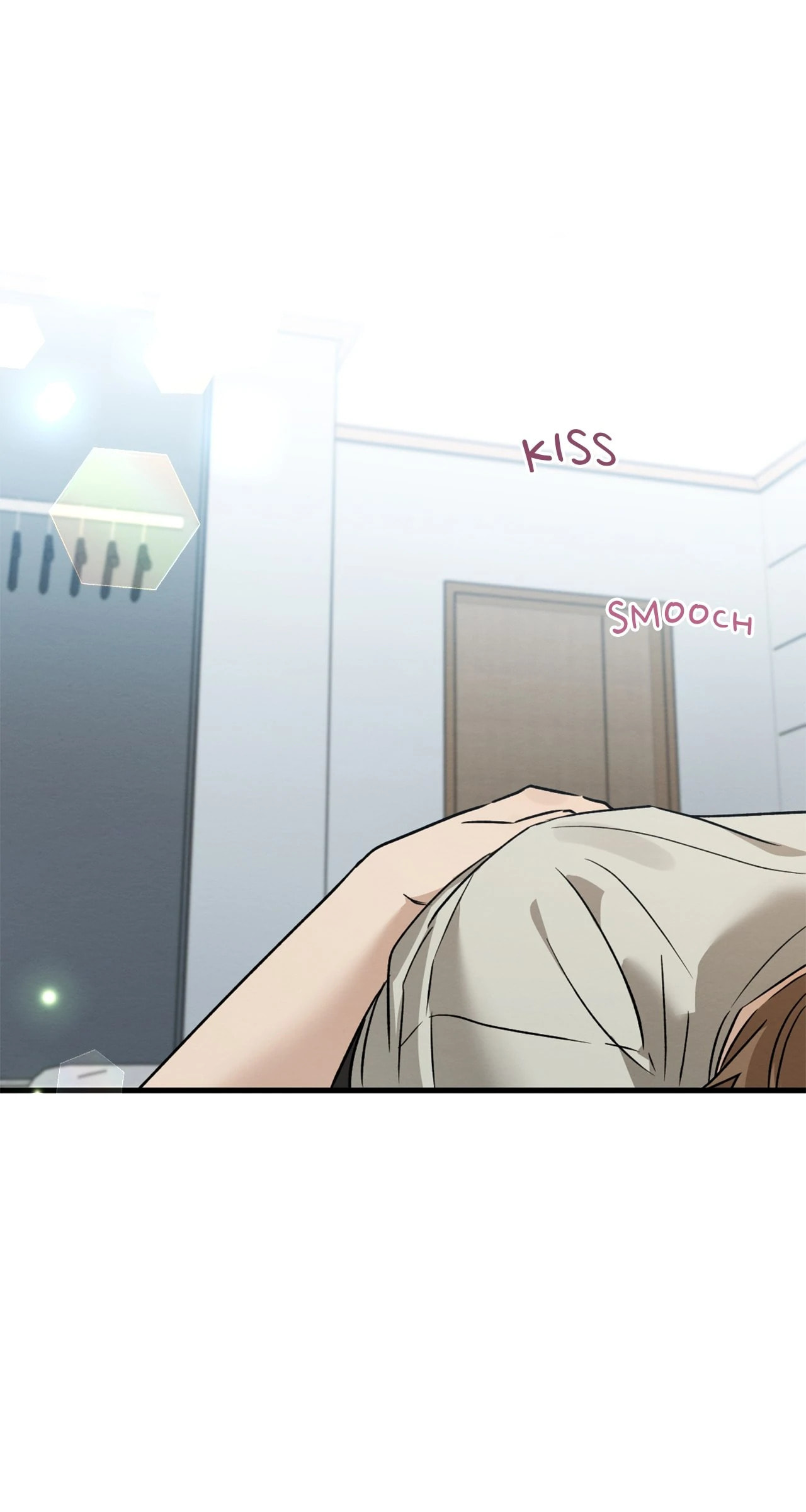 Read Plum Candy Love chapter 0.3 image 62 on Lezhin