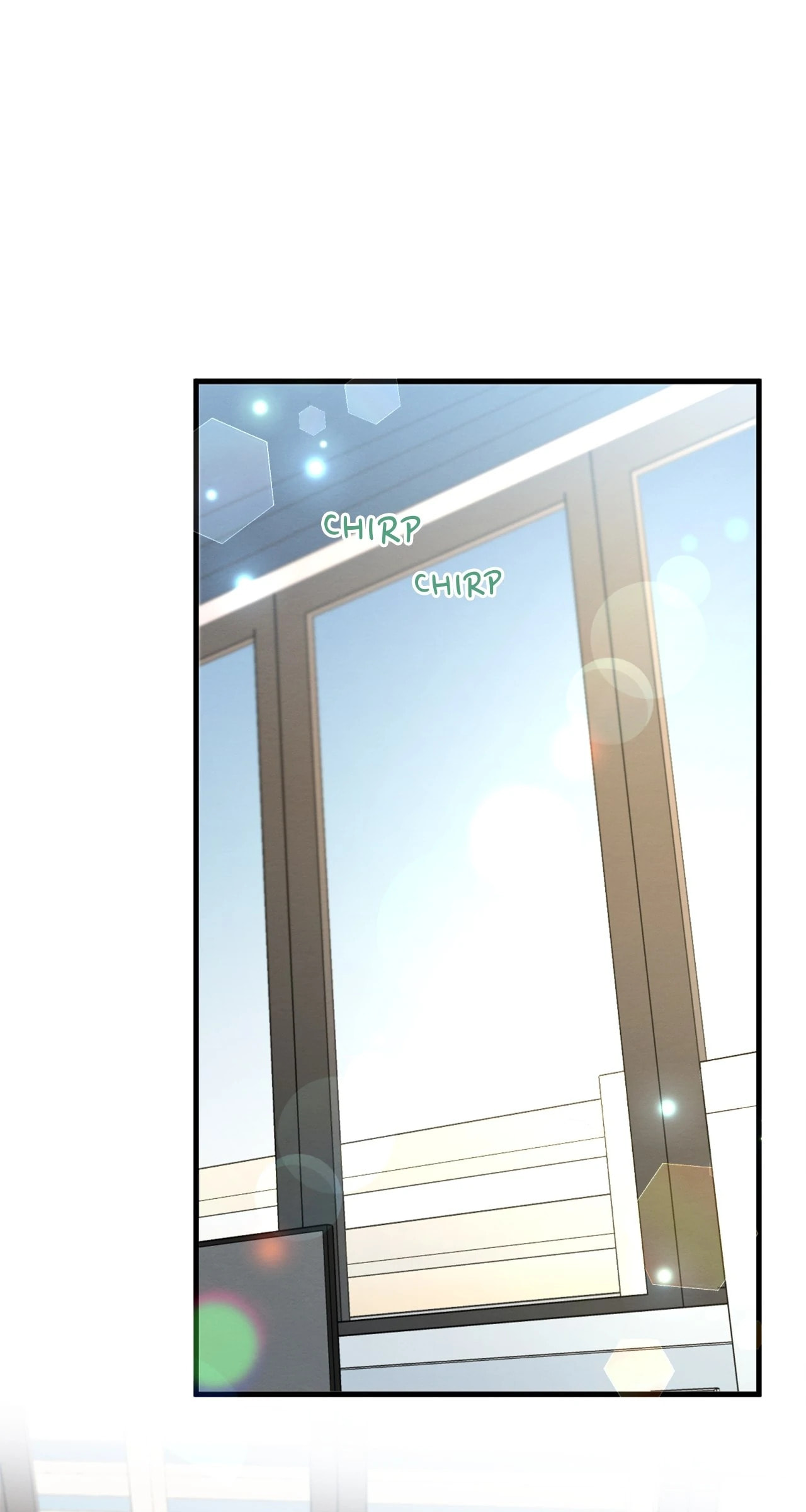 Read Plum Candy Love chapter 0.3 image 63 on Lezhin