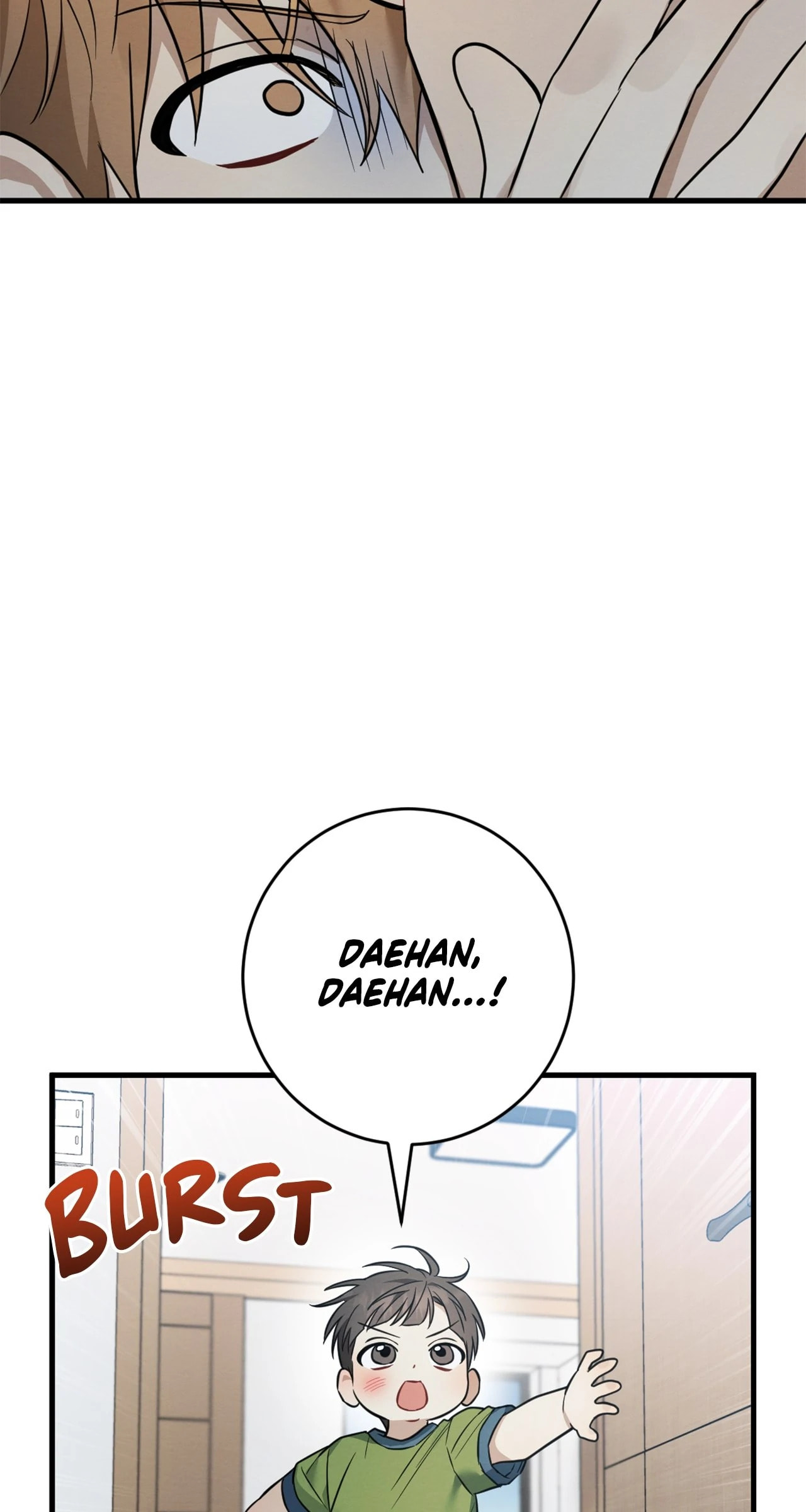 Read Plum Candy Love chapter 0.3 image 67 on Lezhin