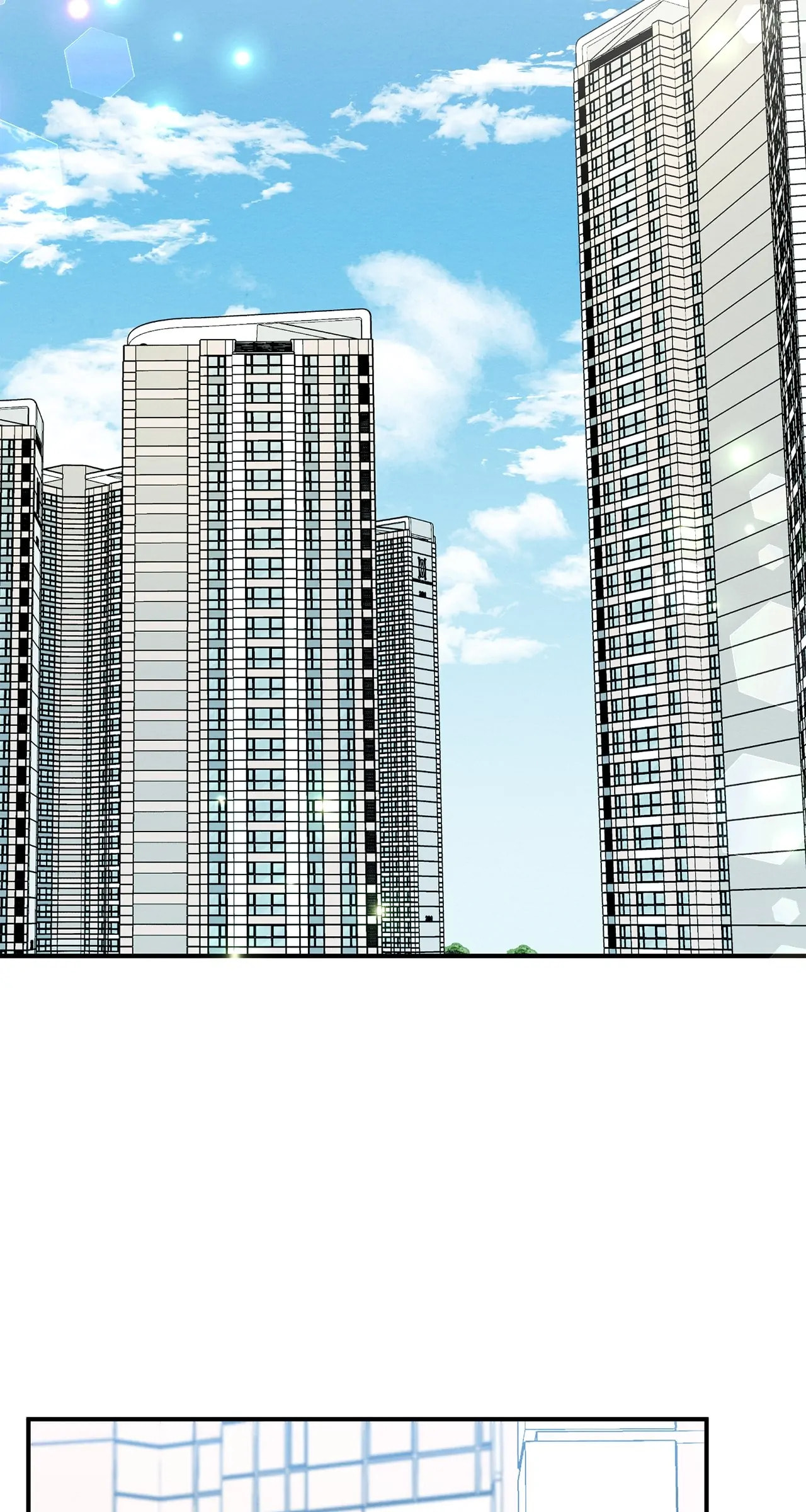 Read Plum Candy Love chapter 0.4 image 13 on Lezhin