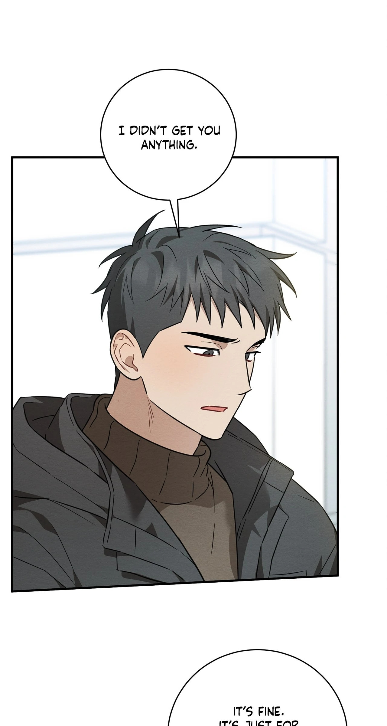 Read Plum Candy Love chapter 0.4 image 16 on Lezhin