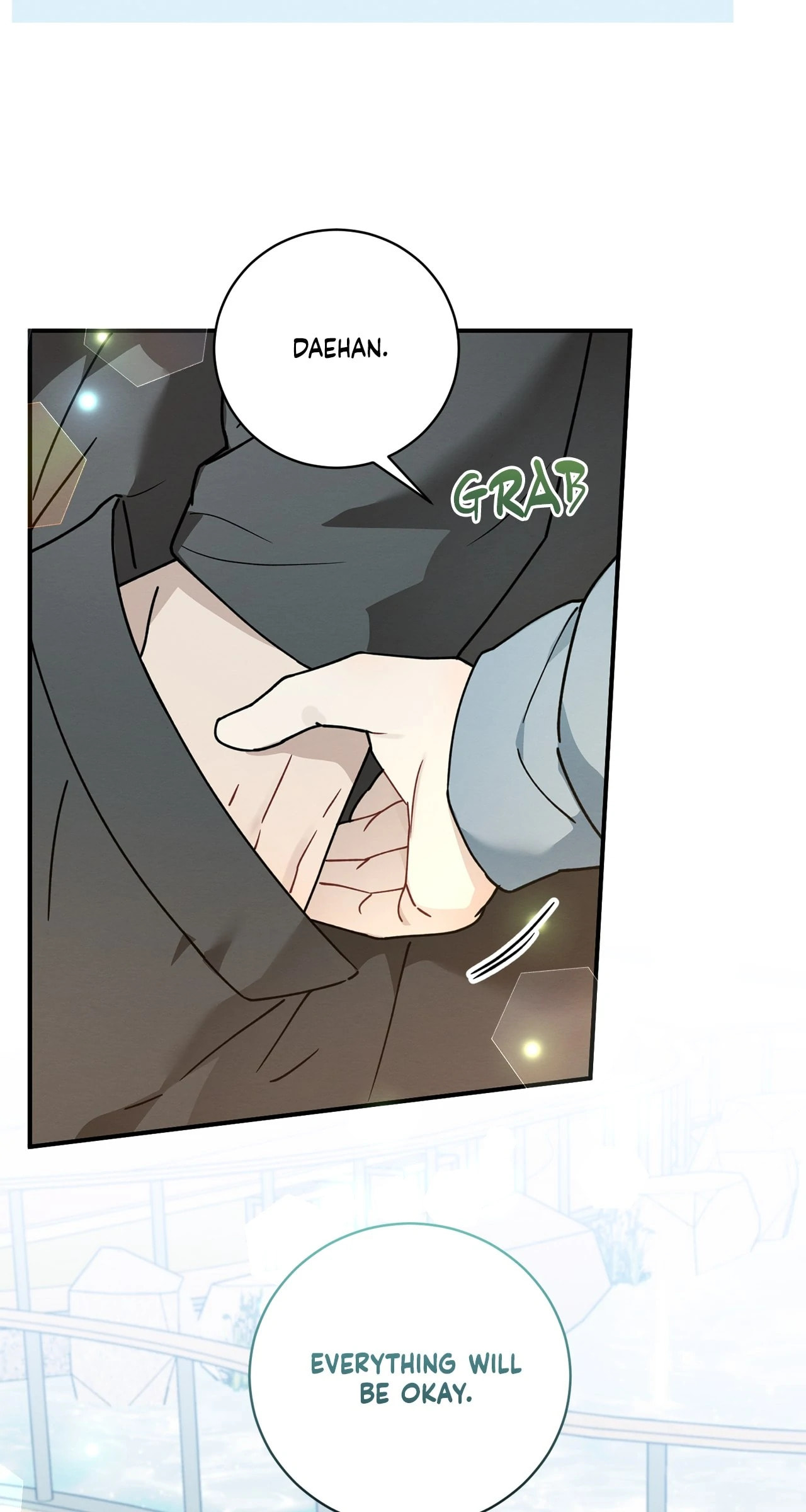 Read Plum Candy Love chapter 0.4 image 25 on Lezhin