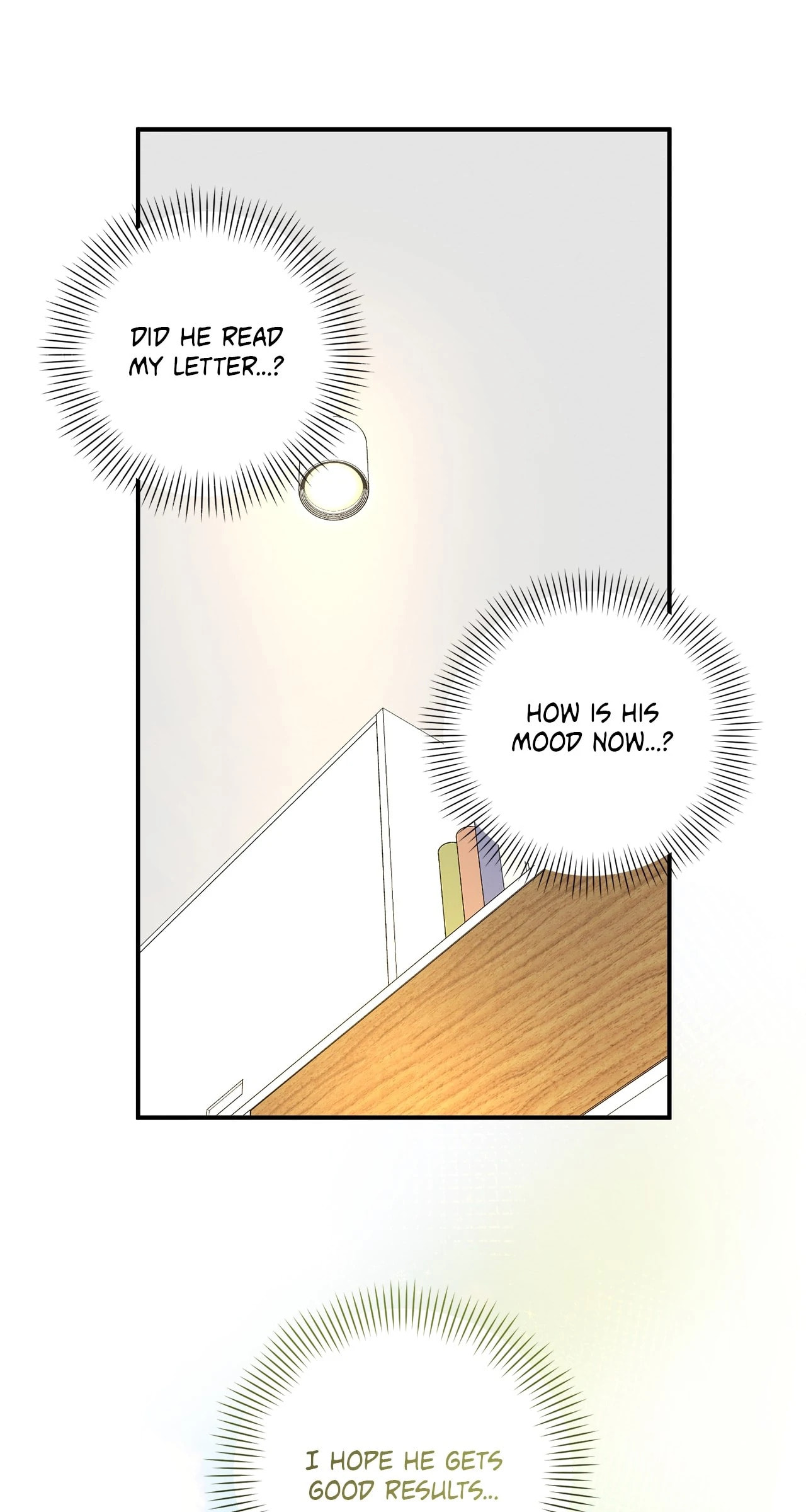 Read Plum Candy Love chapter 0.4 image 37 on Lezhin
