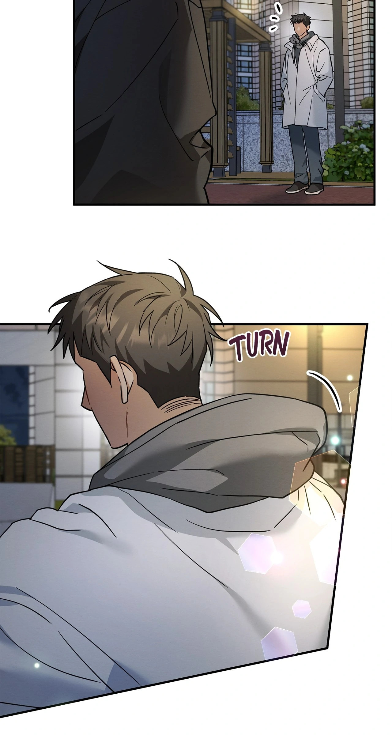 Read Plum Candy Love chapter 0.4 image 42 on Lezhin