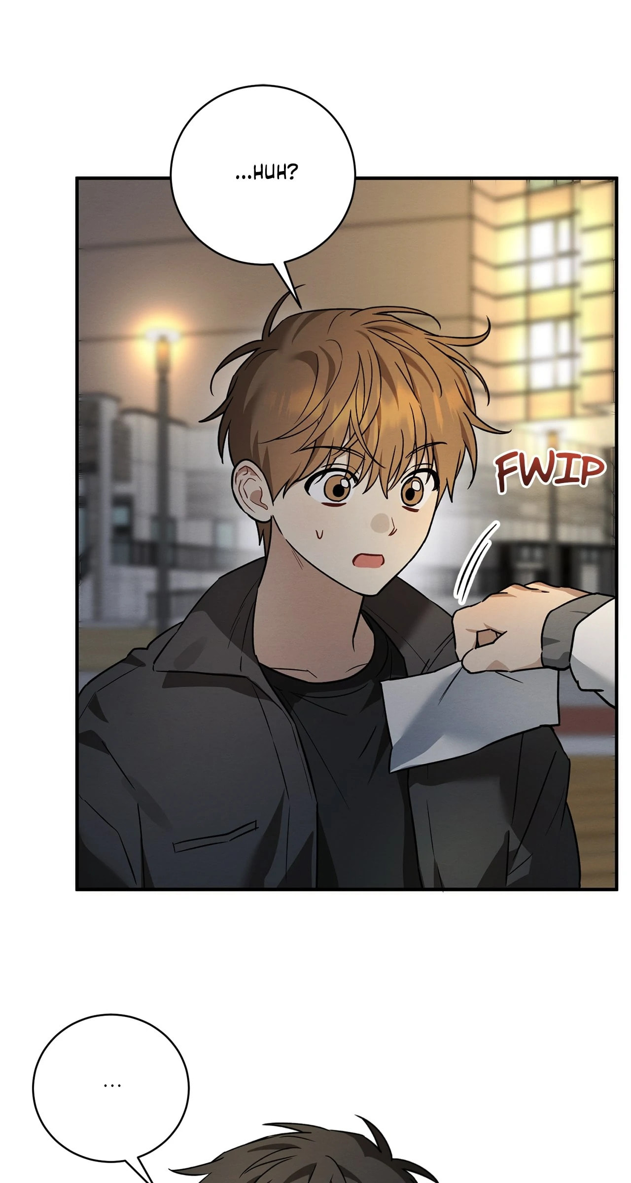Read Plum Candy Love chapter 0.4 image 45 on Lezhin