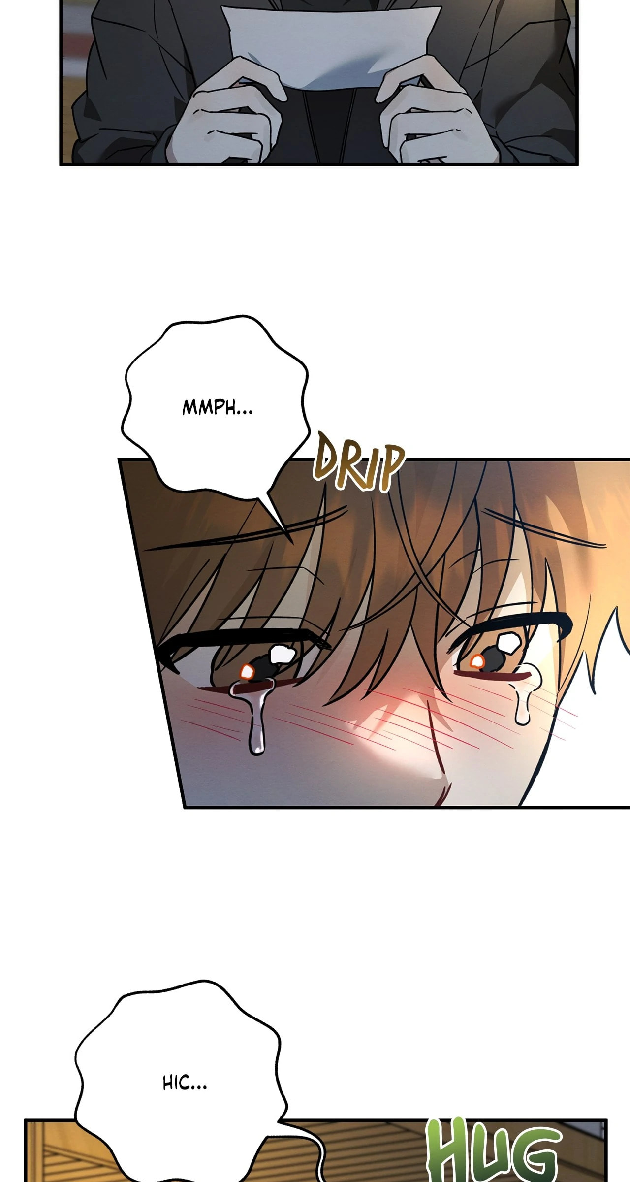 Read Plum Candy Love chapter 0.4 image 48 on Lezhin