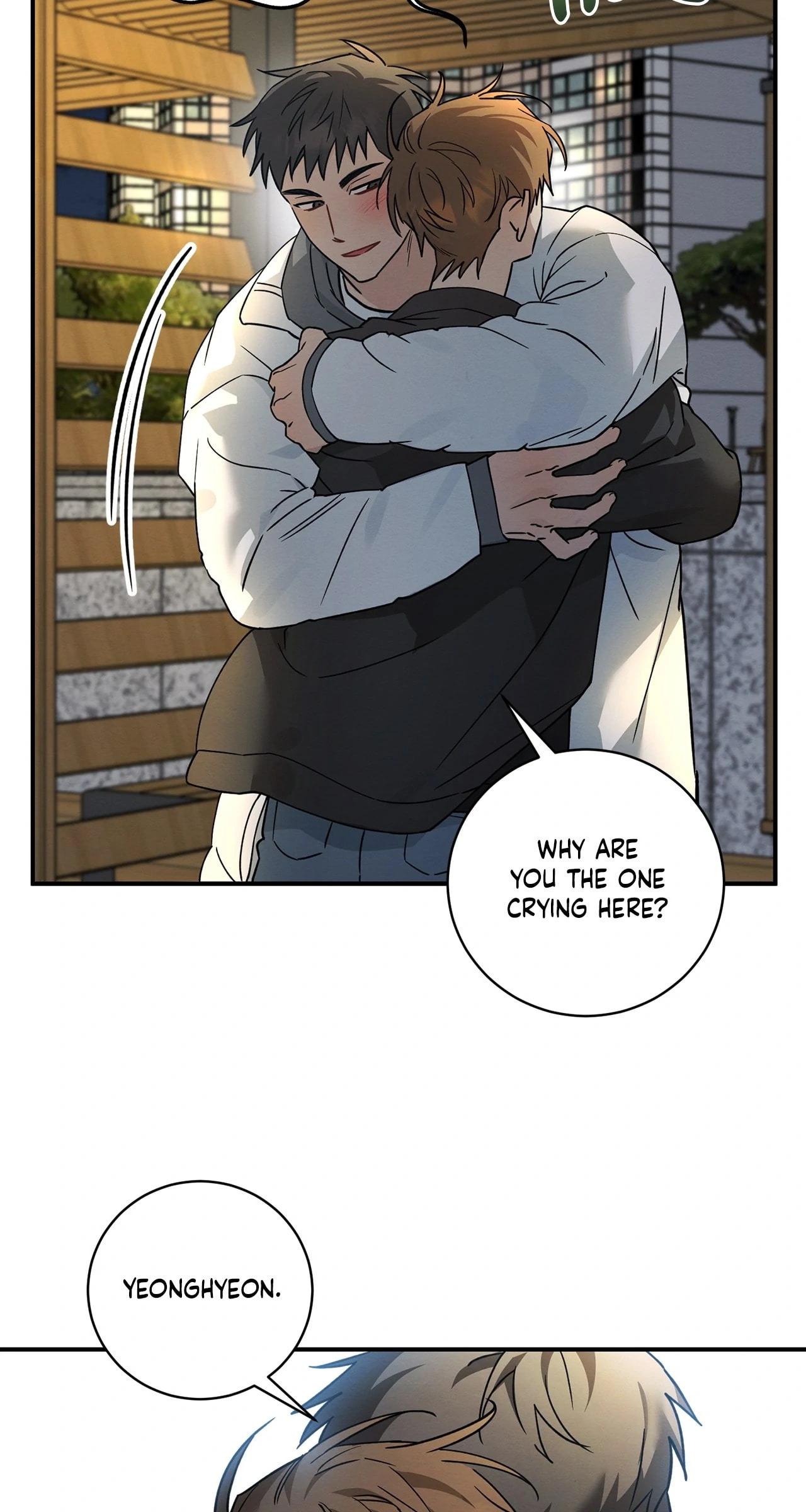 Read Plum Candy Love chapter 0.4 image 49 on Lezhin