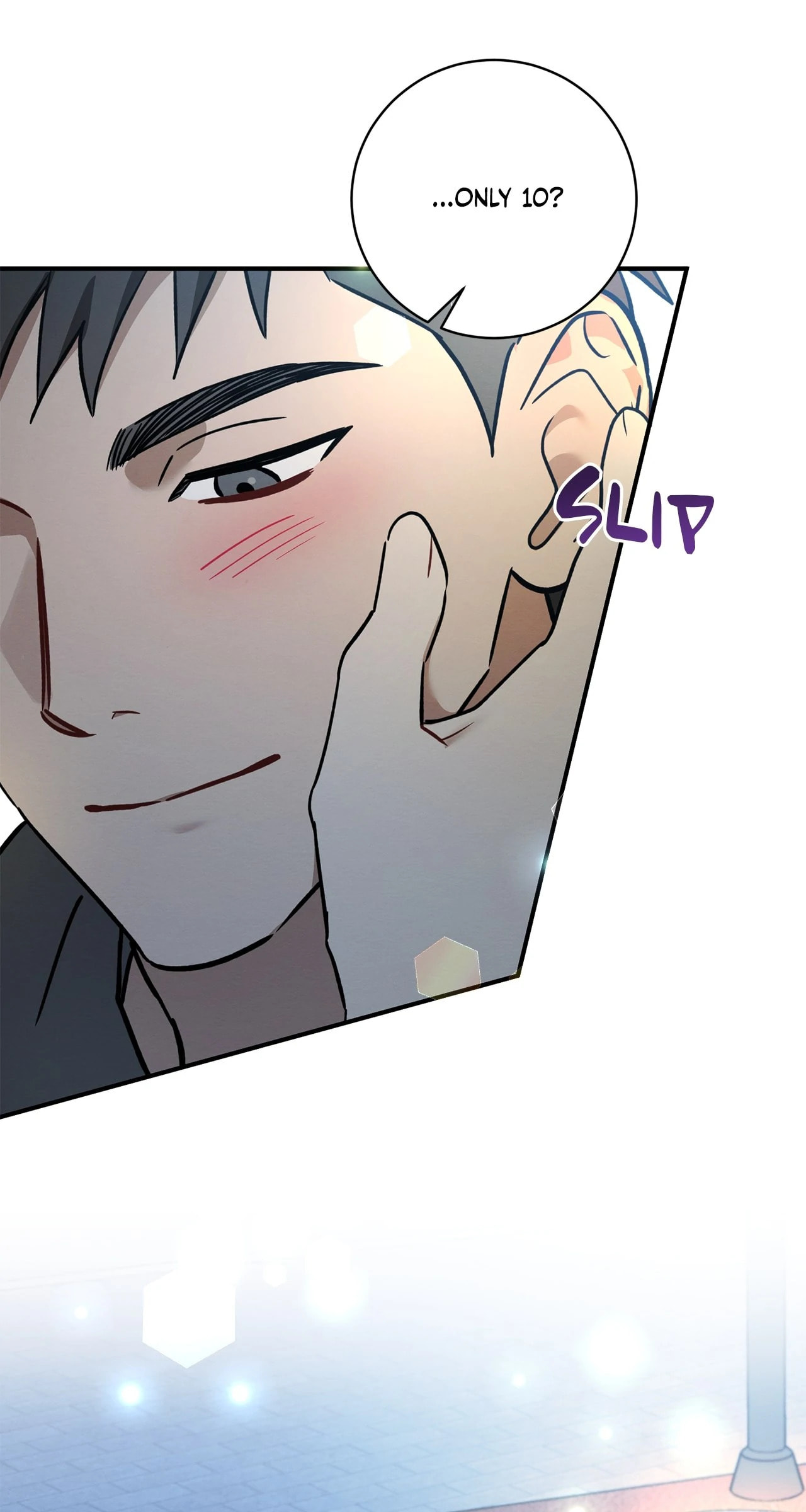 Read Plum Candy Love chapter 0.4 image 53 on Lezhin