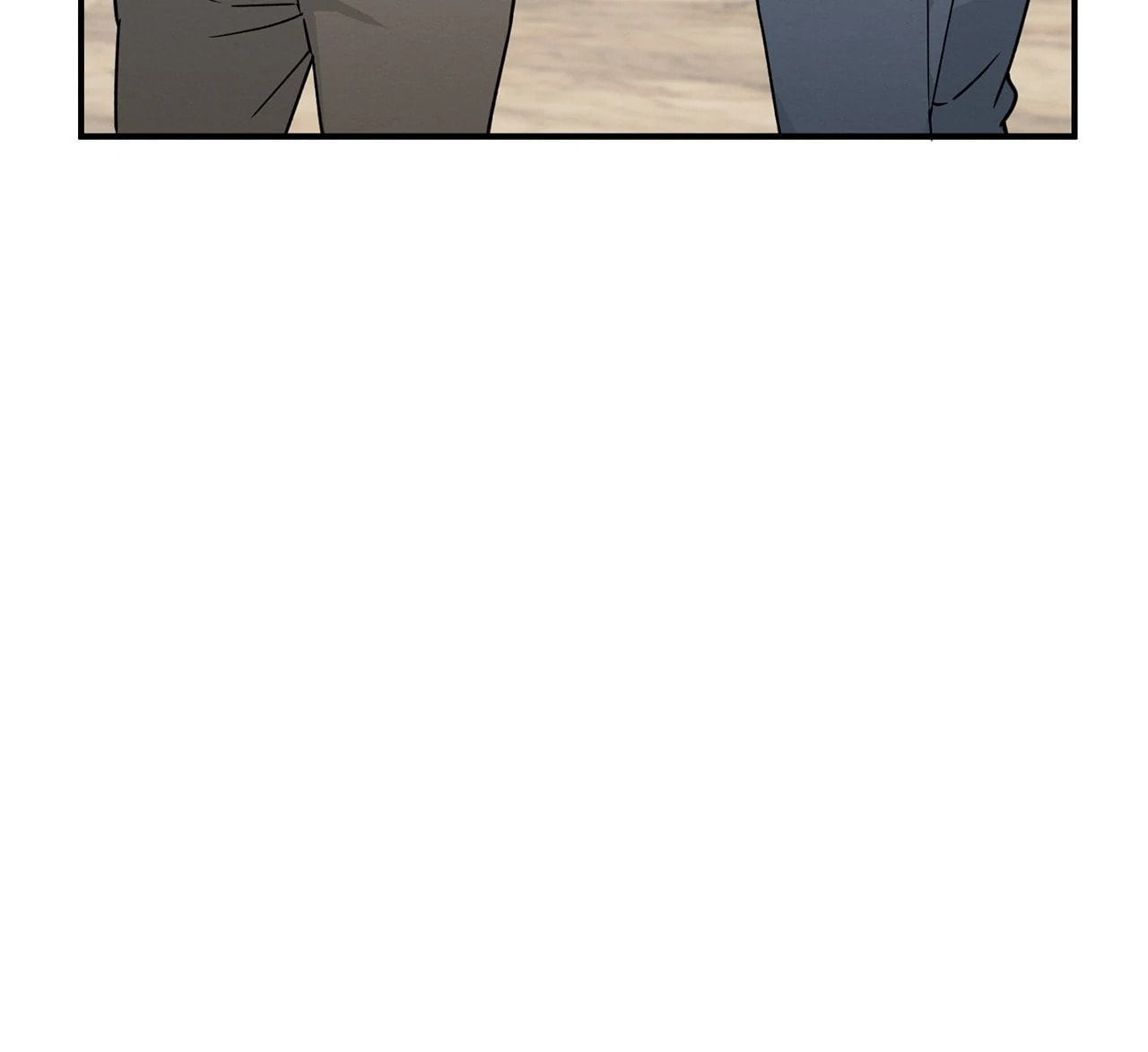 Read Plum Candy Love chapter 0.5 image 10 on Lezhin
