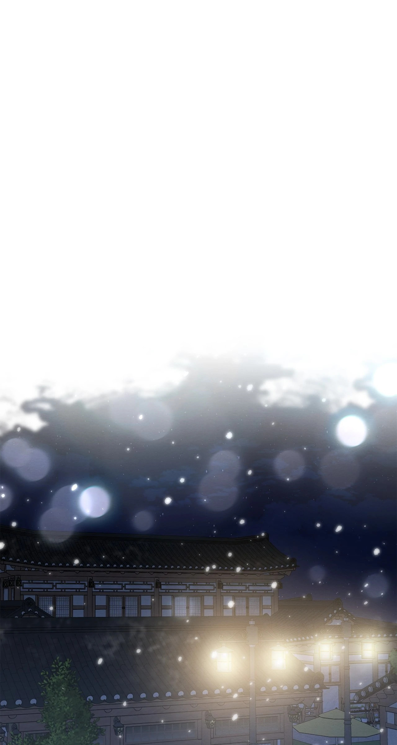 Read Plum Candy Love chapter 0.5 image 24 on Lezhin