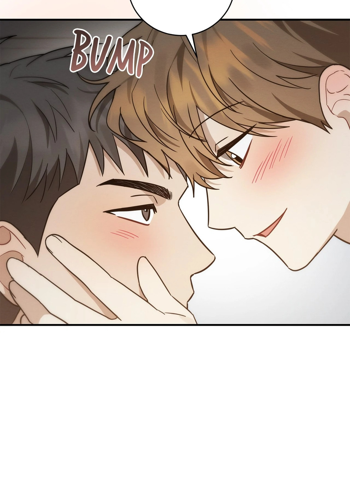 Read Plum Candy Love chapter 0.5 image 34 on Lezhin