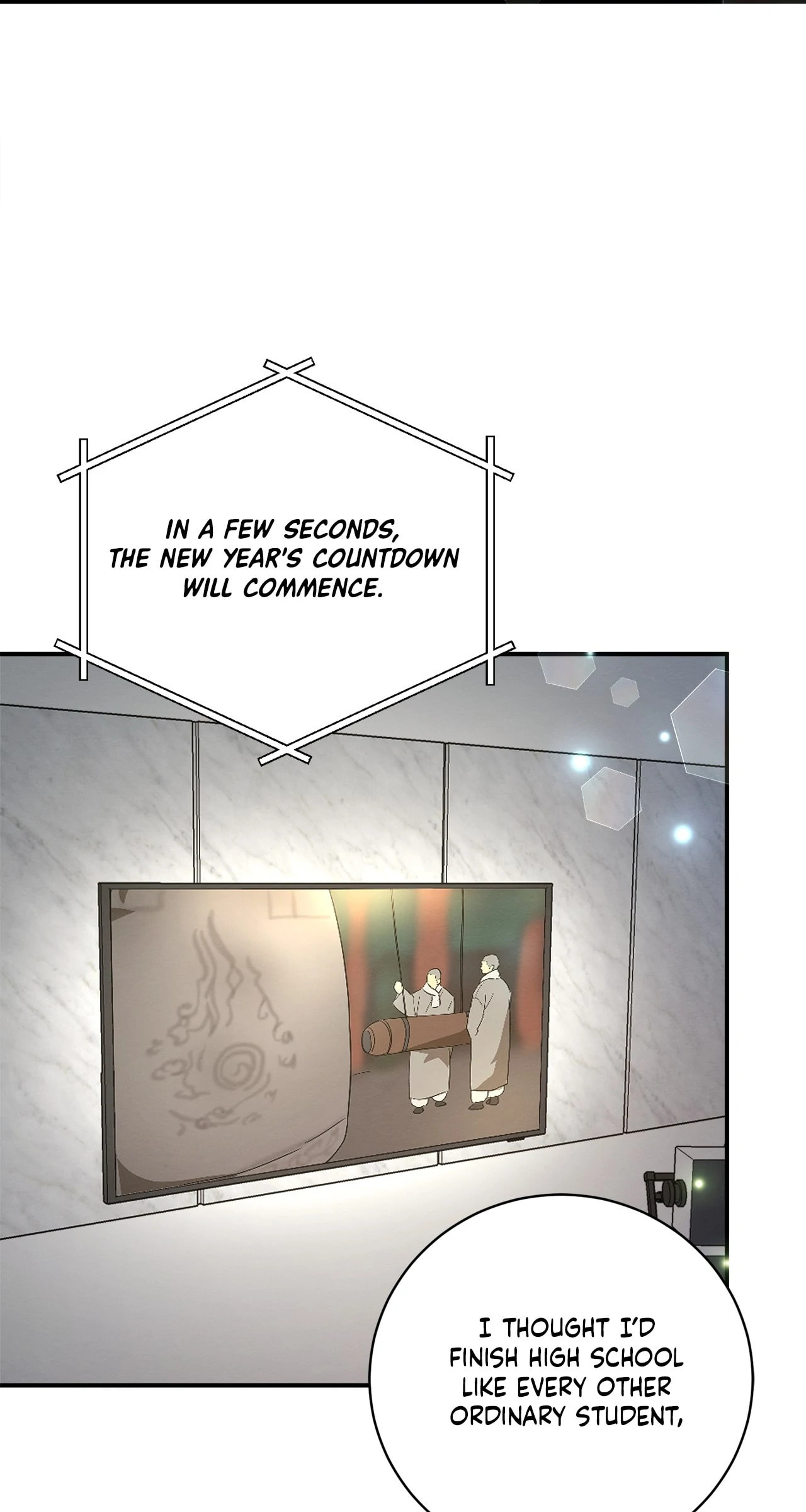 Read Plum Candy Love chapter 0.5 image 36 on Lezhin