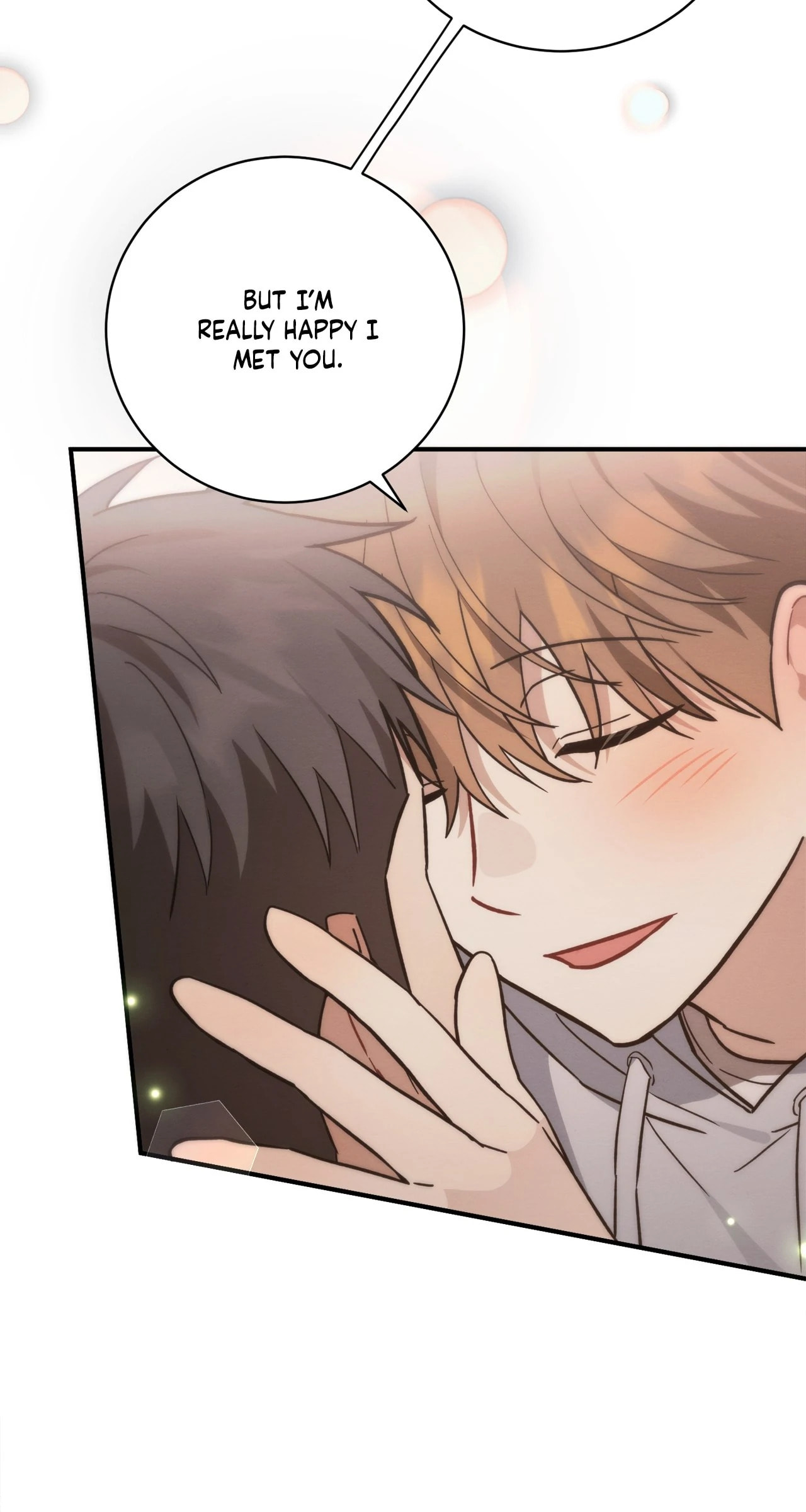 Read Plum Candy Love chapter 0.5 image 37 on Lezhin