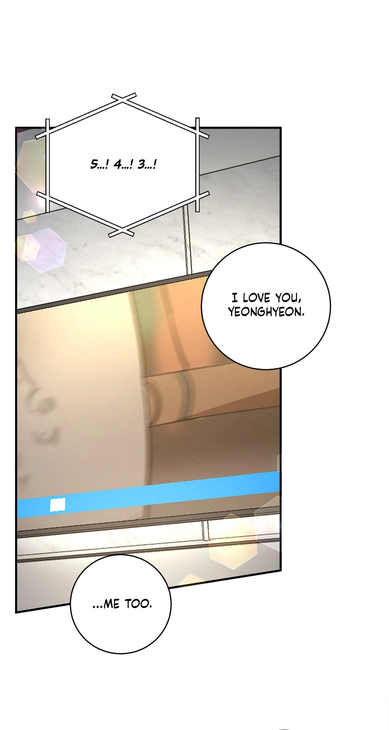Read Plum Candy Love chapter 0.5 image 41 on Lezhin