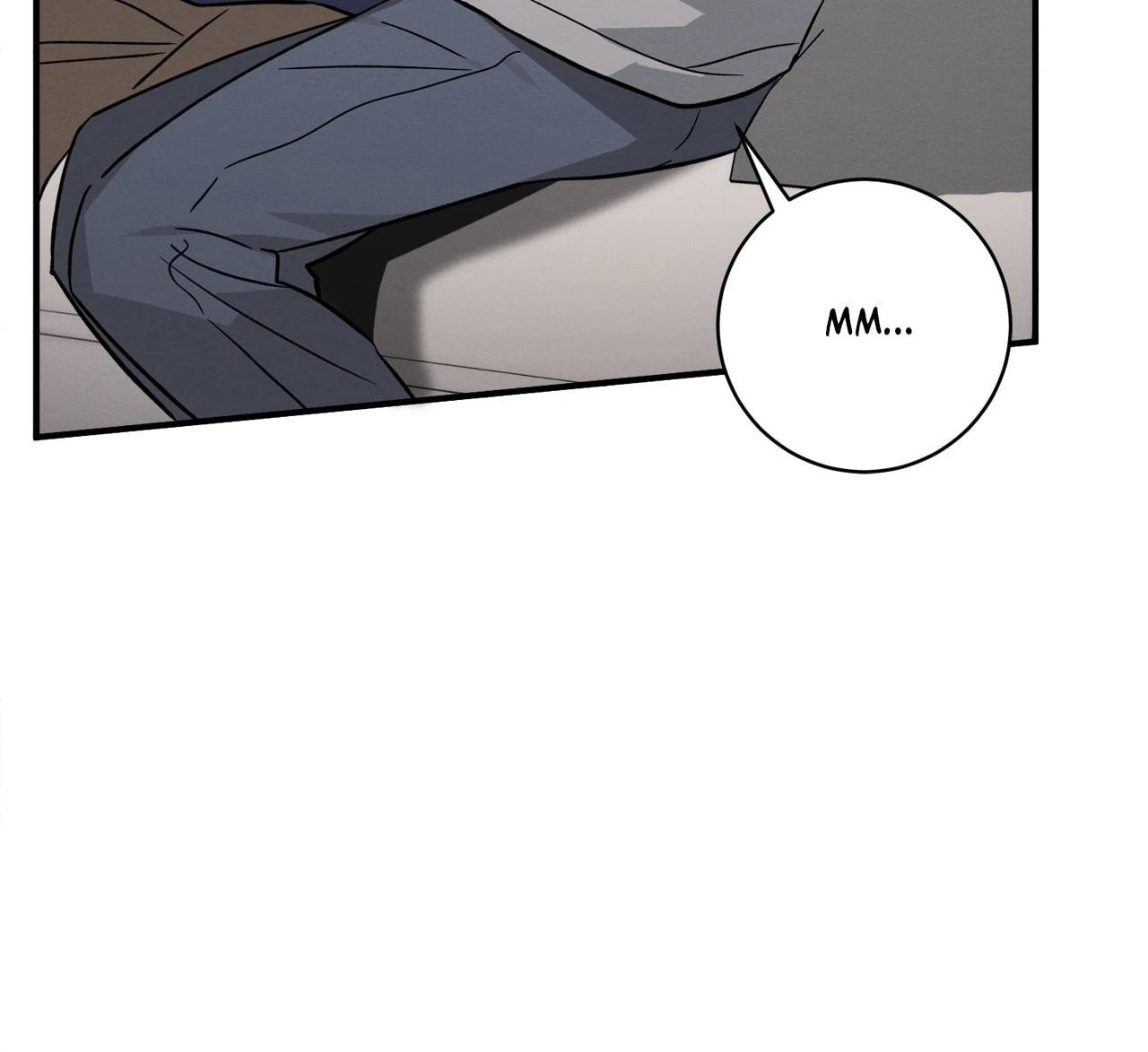 Read Plum Candy Love chapter 0.5 image 45 on Lezhin