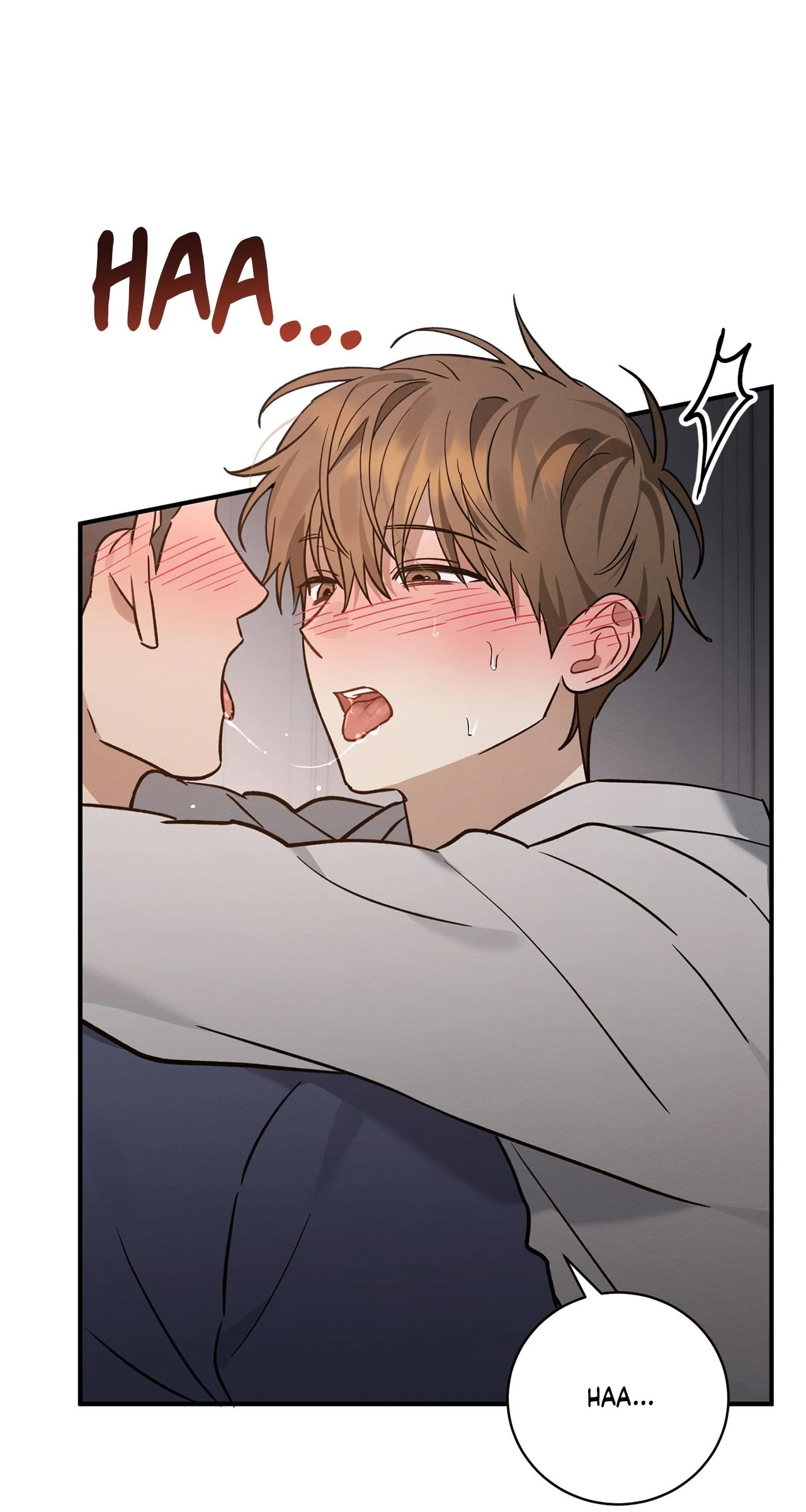 Read Plum Candy Love chapter 0.5 image 46 on Lezhin