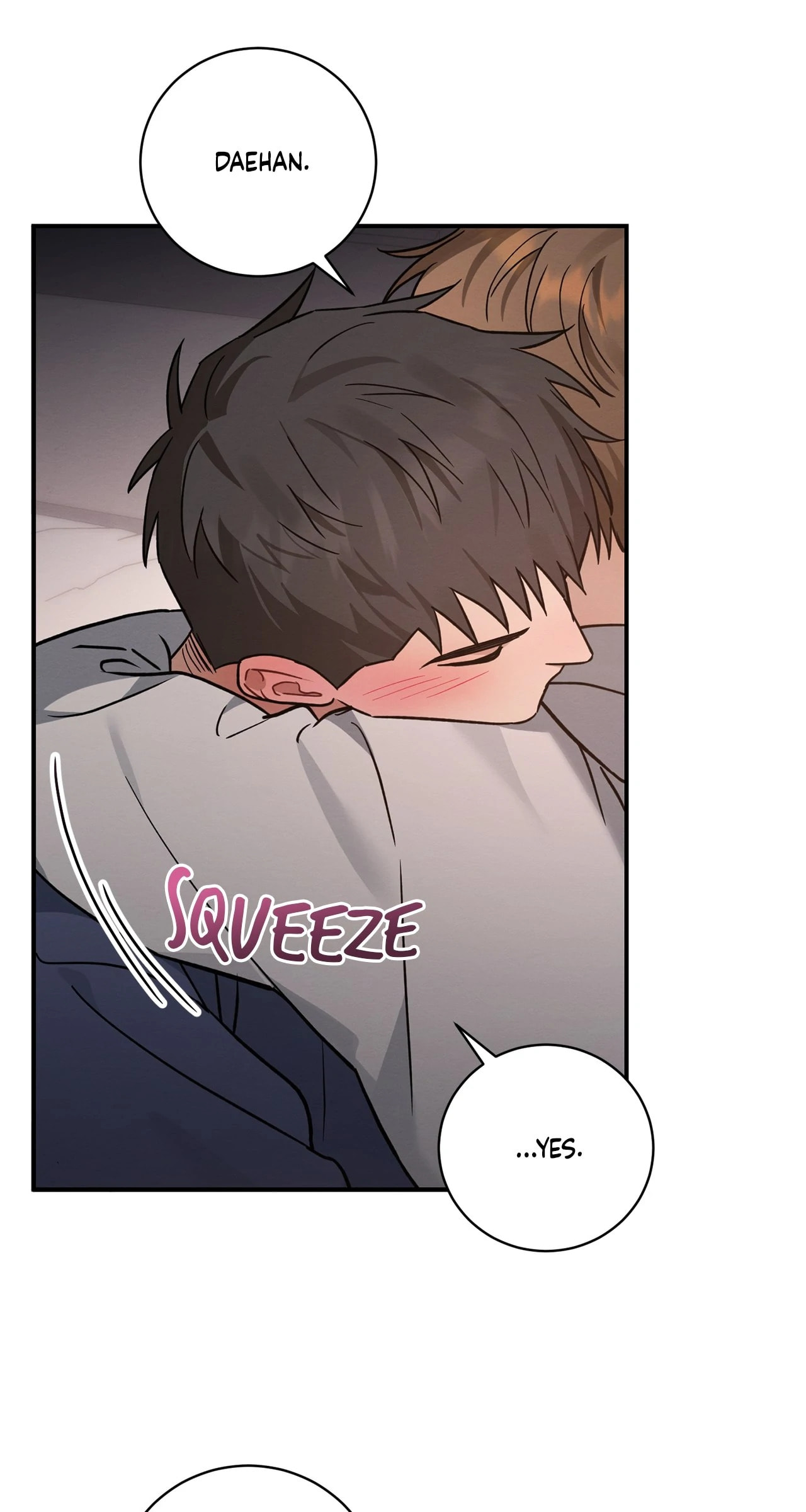 Read Plum Candy Love chapter 0.5 image 47 on Lezhin