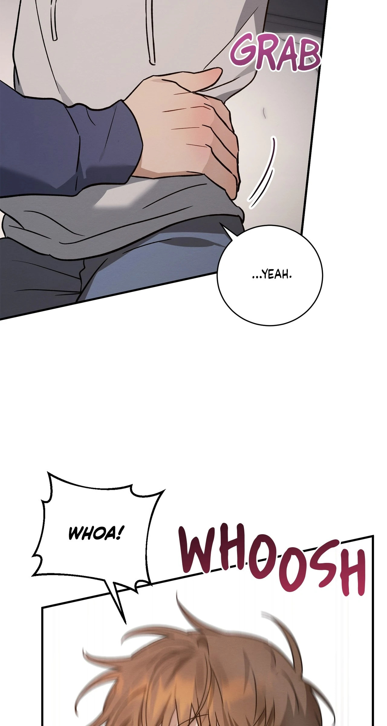 Read Plum Candy Love chapter 0.5 image 50 on Lezhin