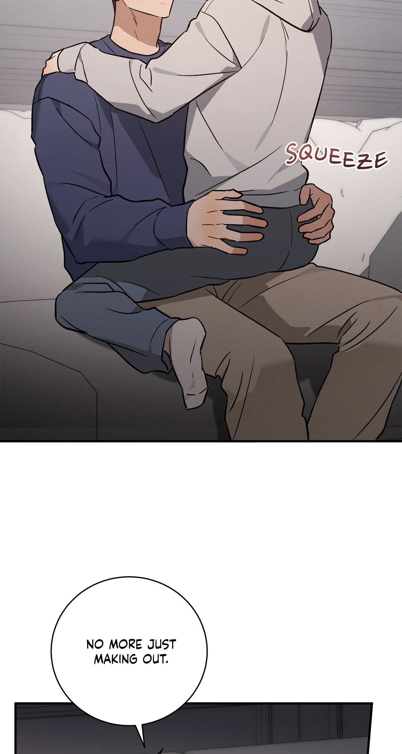 Read Plum Candy Love chapter 0.5 image 52 on Lezhin