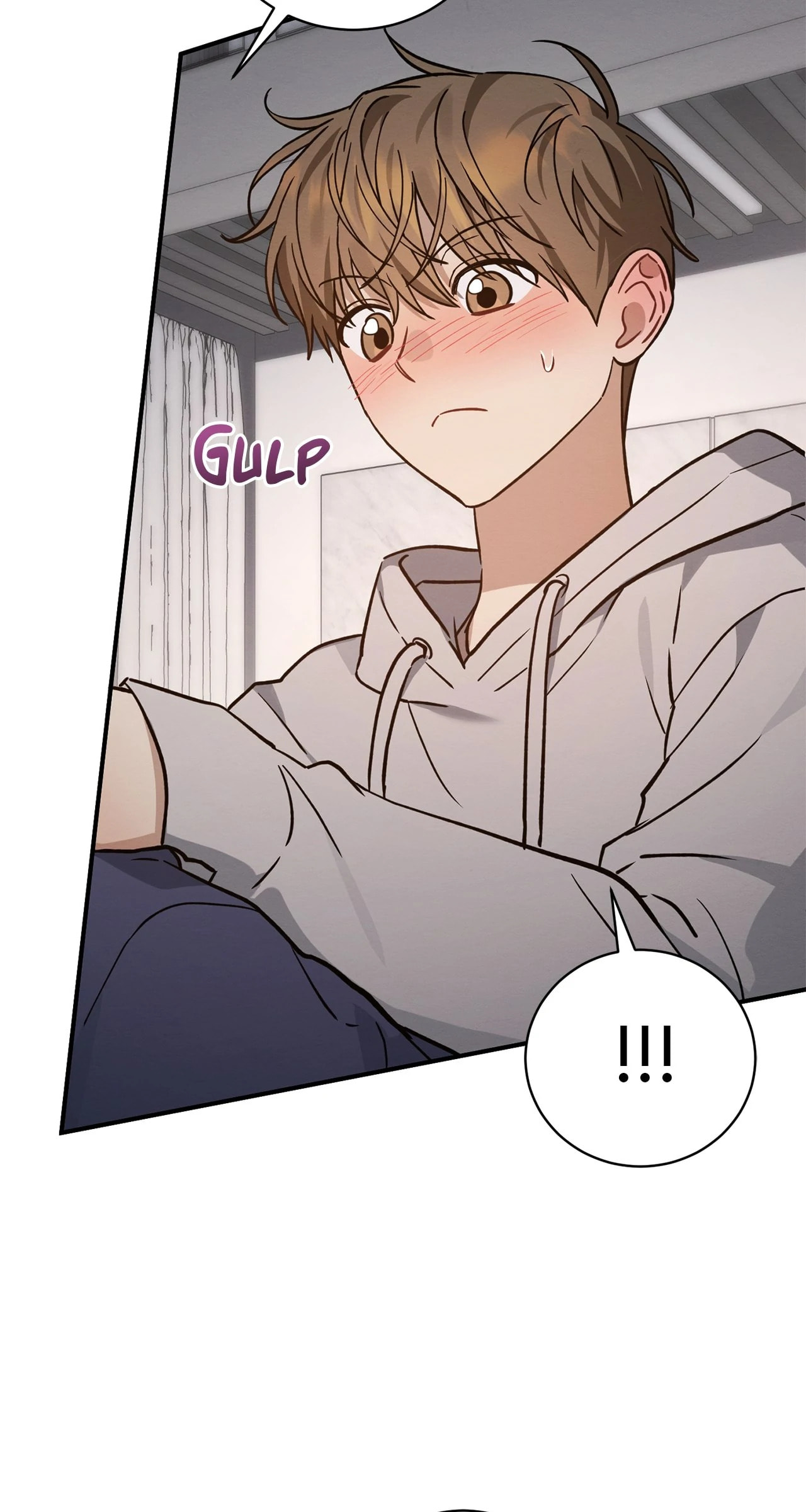 Read Plum Candy Love chapter 0.5 image 54 on Lezhin