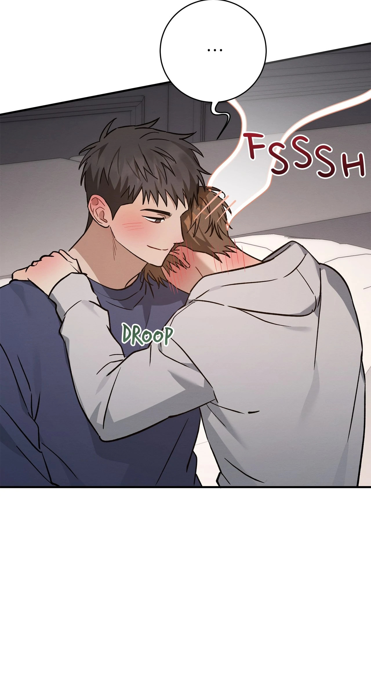 Read Plum Candy Love chapter 0.5 image 55 on Lezhin