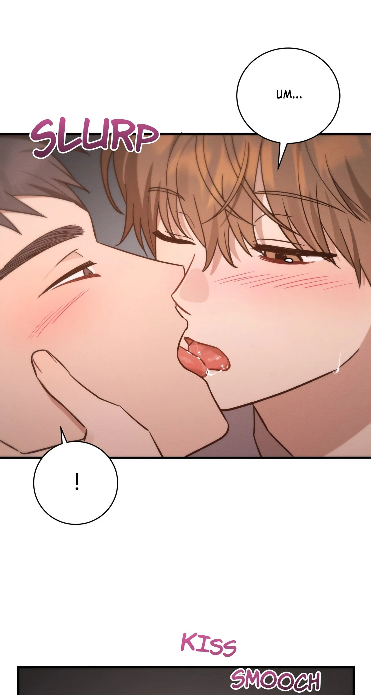 Read Plum Candy Love chapter 0.5 image 57 on Lezhin