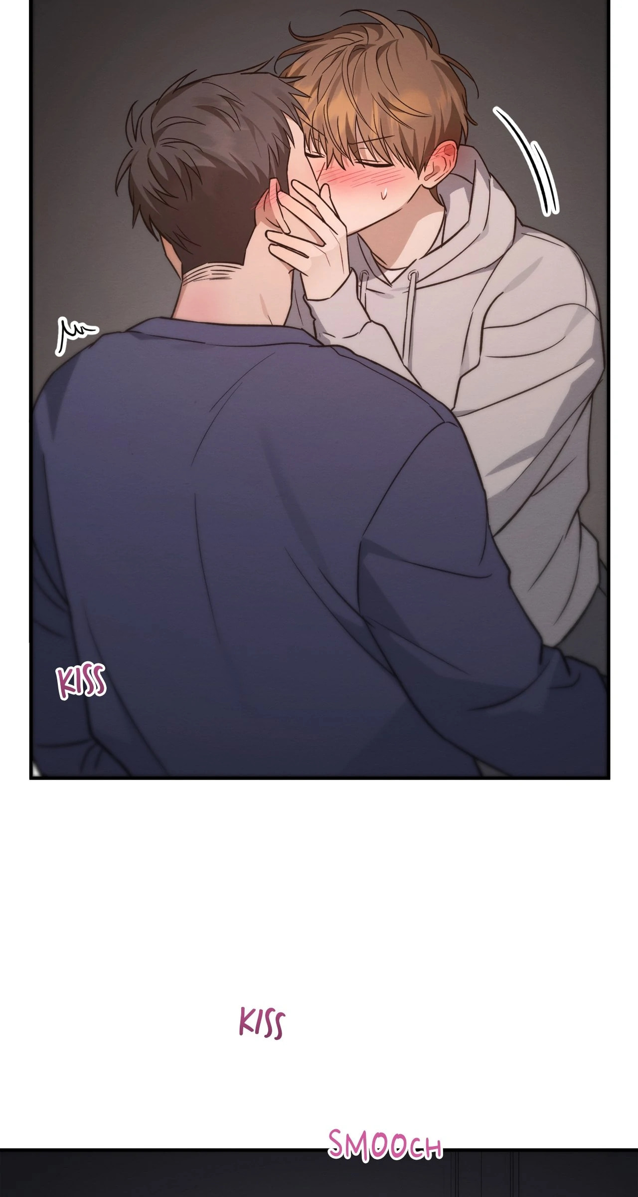 Read Plum Candy Love chapter 0.5 image 58 on Lezhin