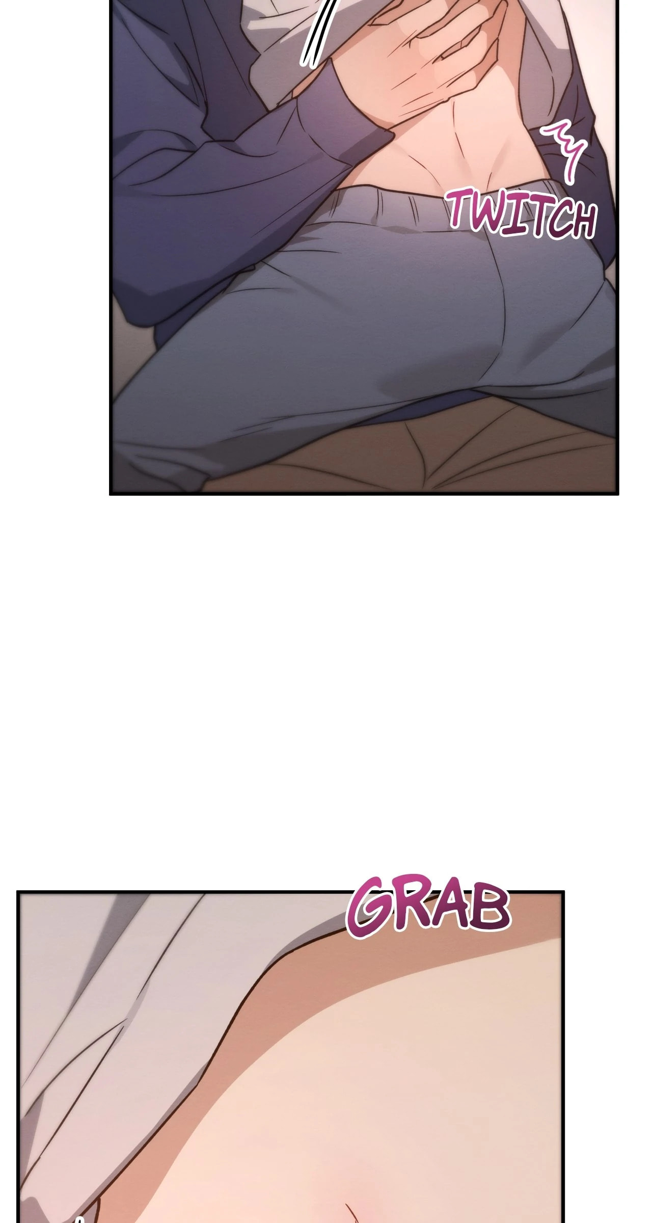 Read Plum Candy Love chapter 0.5 image 60 on Lezhin