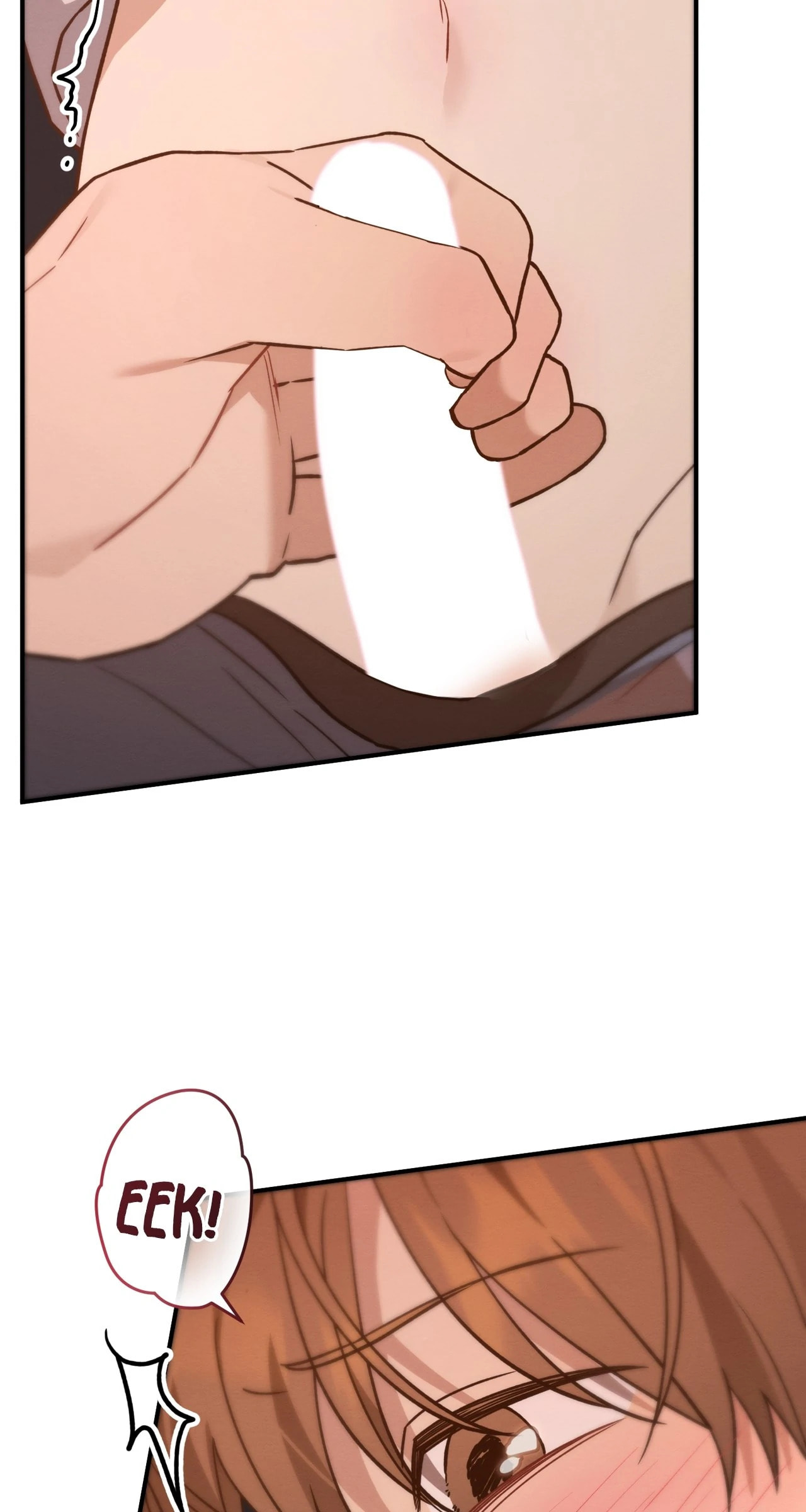 Read Plum Candy Love chapter 0.5 image 61 on Lezhin