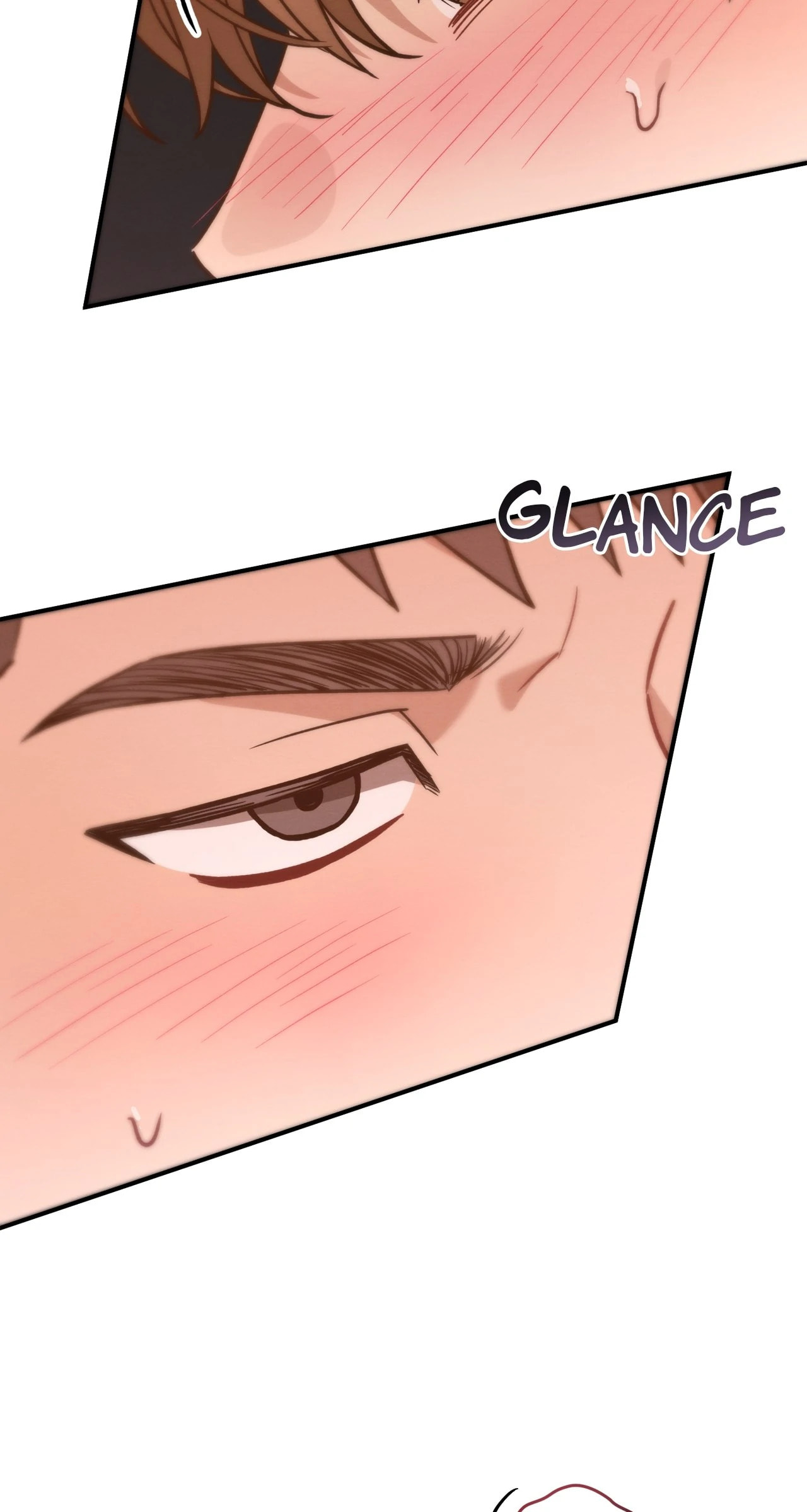Read Plum Candy Love chapter 0.5 image 62 on Lezhin