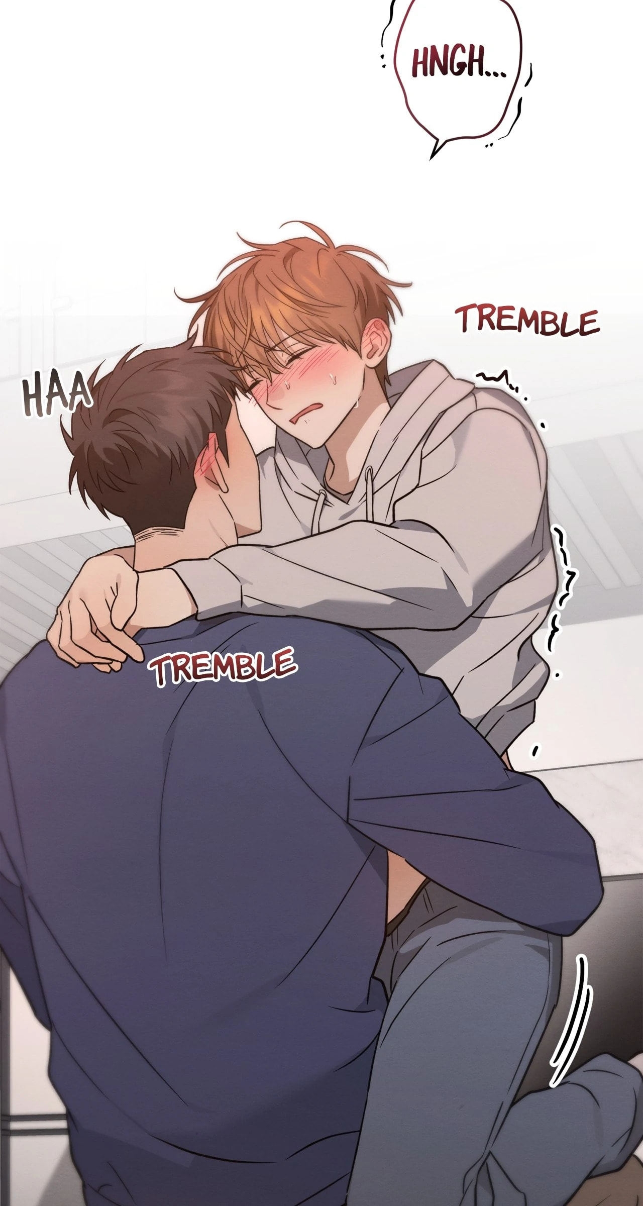 Read Plum Candy Love chapter 0.5 image 63 on Lezhin