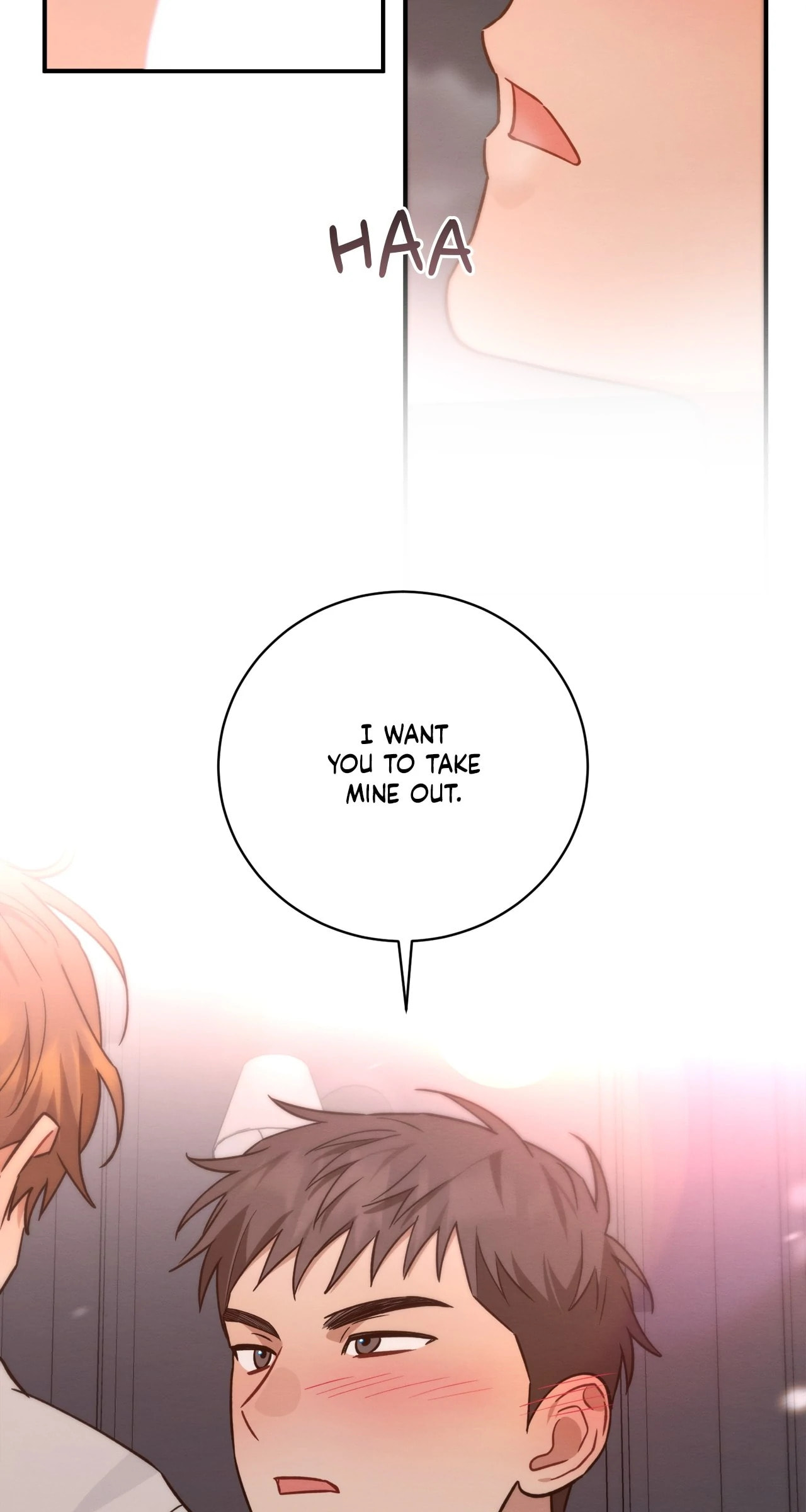 Read Plum Candy Love chapter 0.5 image 65 on Lezhin