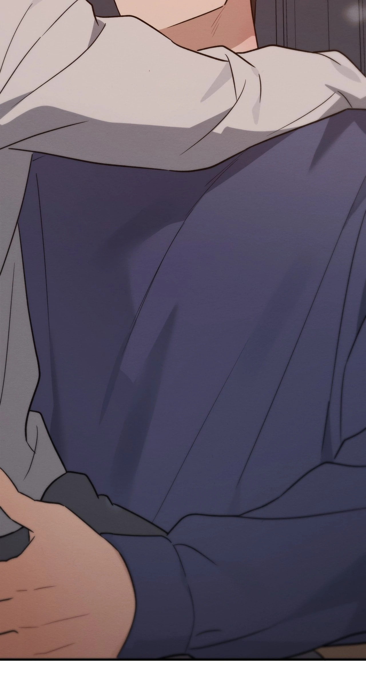 Read Plum Candy Love chapter 0.5 image 66 on Lezhin
