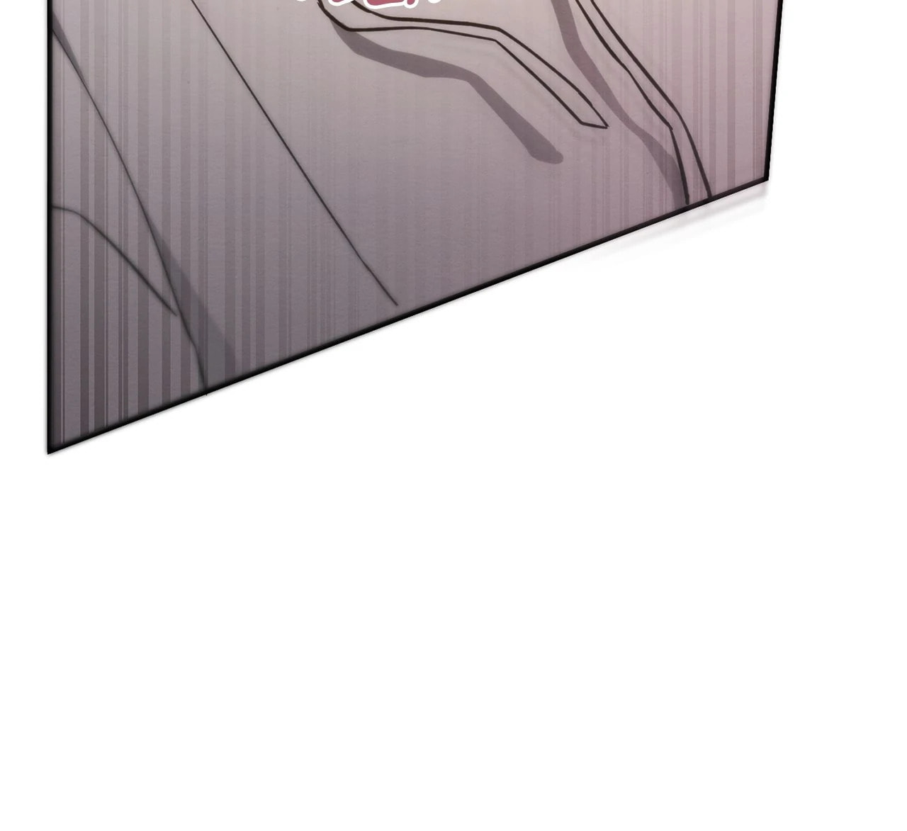 Read Plum Candy Love chapter 0.6 image 10 on Lezhin